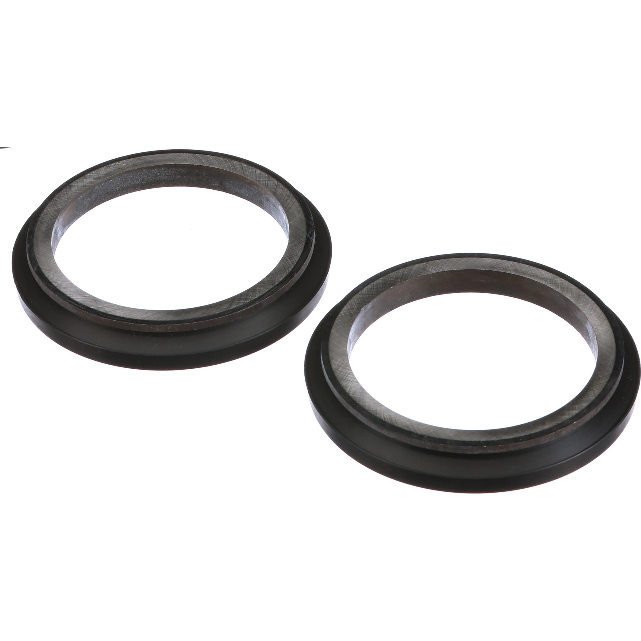 RINGSATZ | NEWHOLLANDAG | EU | DE