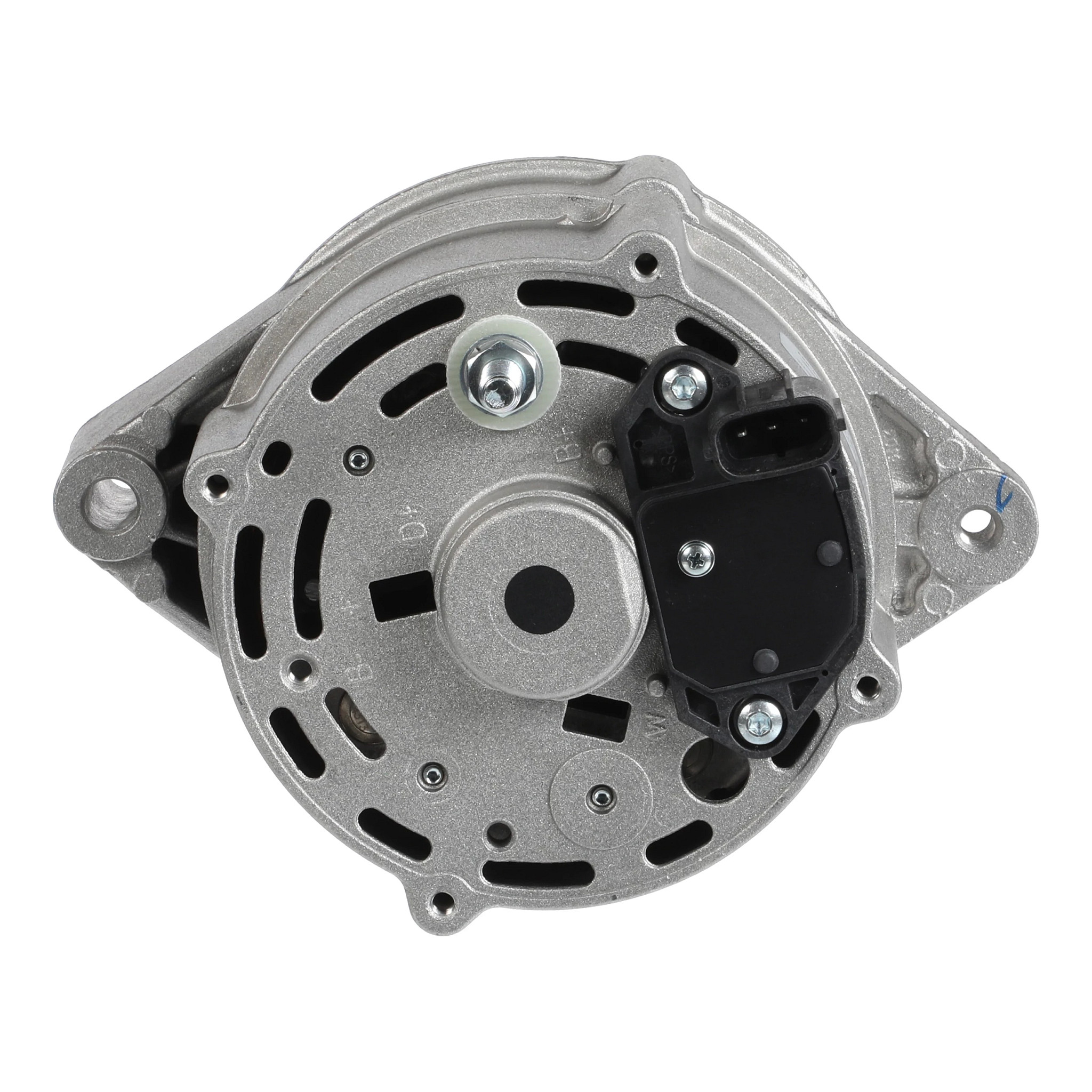 ALTERNATOR | CASEIH | EU | EN