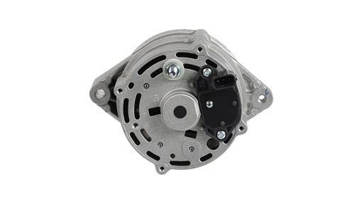 ALTERNADOR | NEWHOLLANDAG | SA | PT