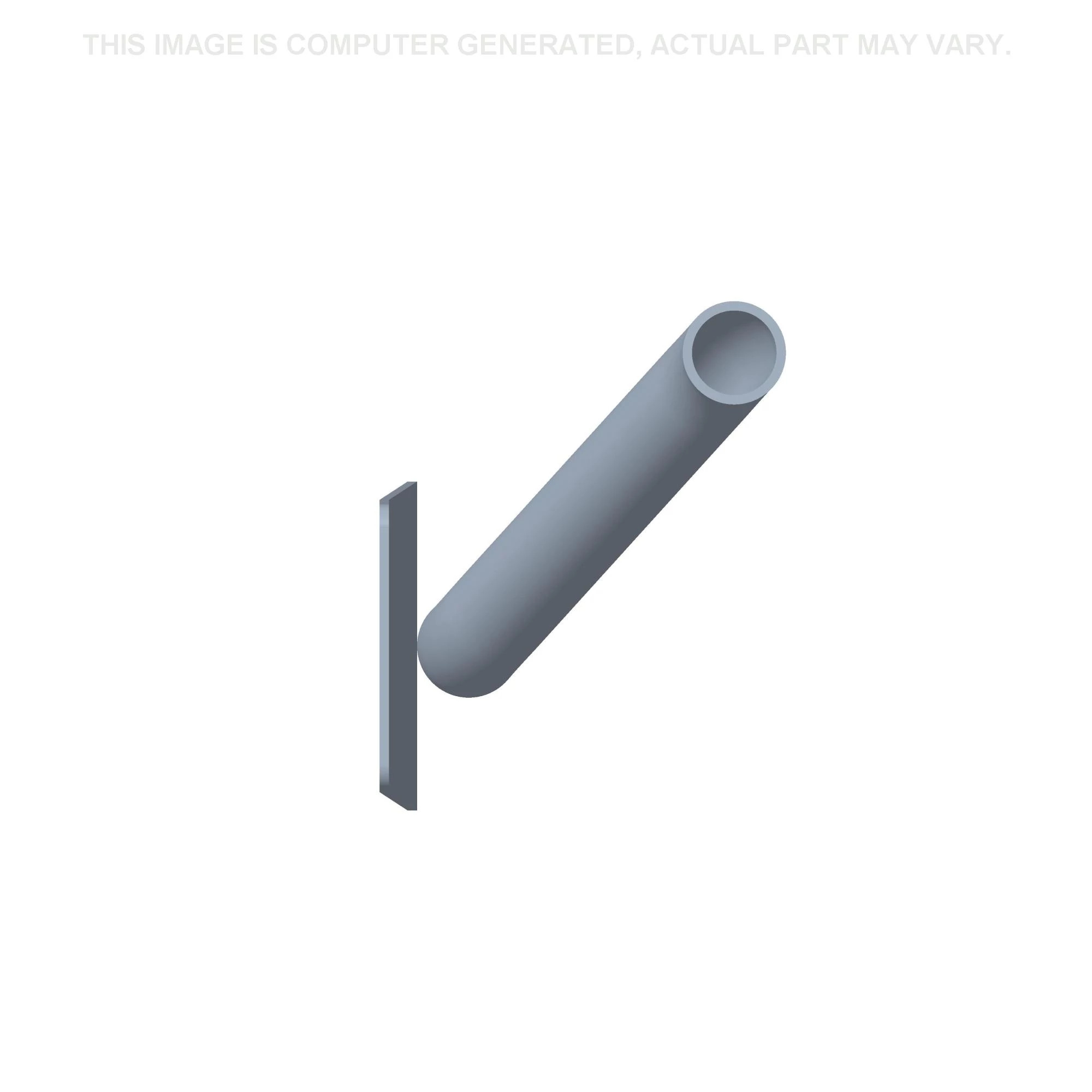 TUBE | NEWHOLLANDAG | US | EN