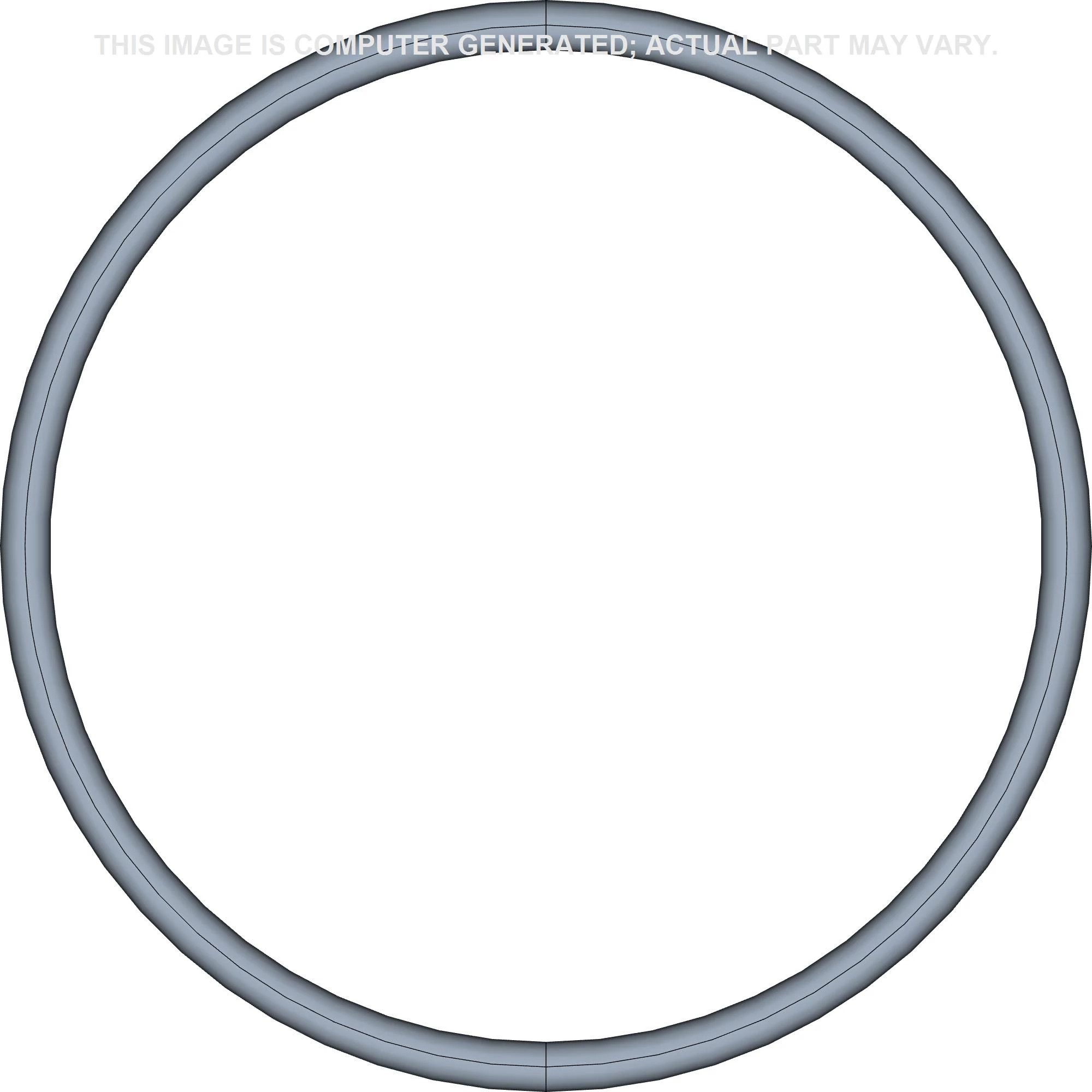 УПЛОТНИТЕЛЬНОЕ КОЛЬЦ | CASEIH | EU | RU