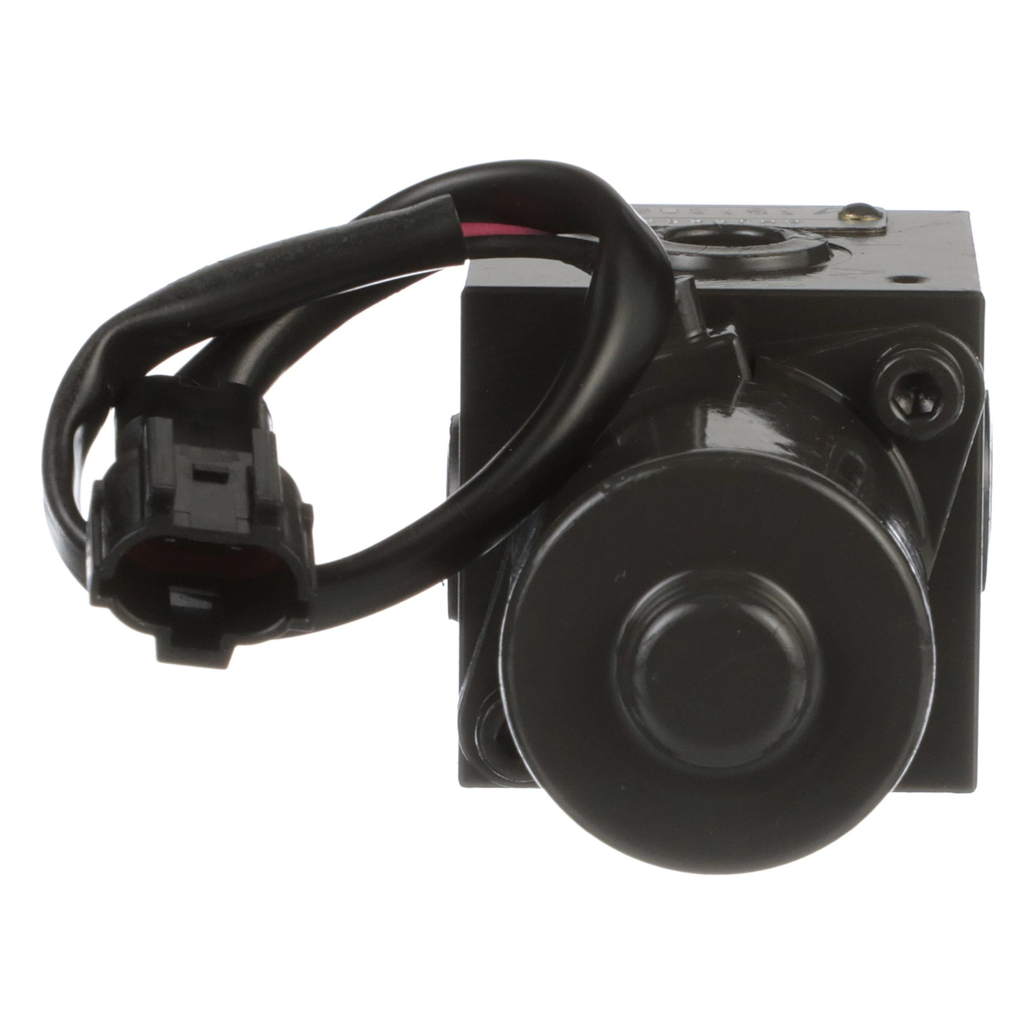 VALVE | NEWHOLLANDCE | CA | EN