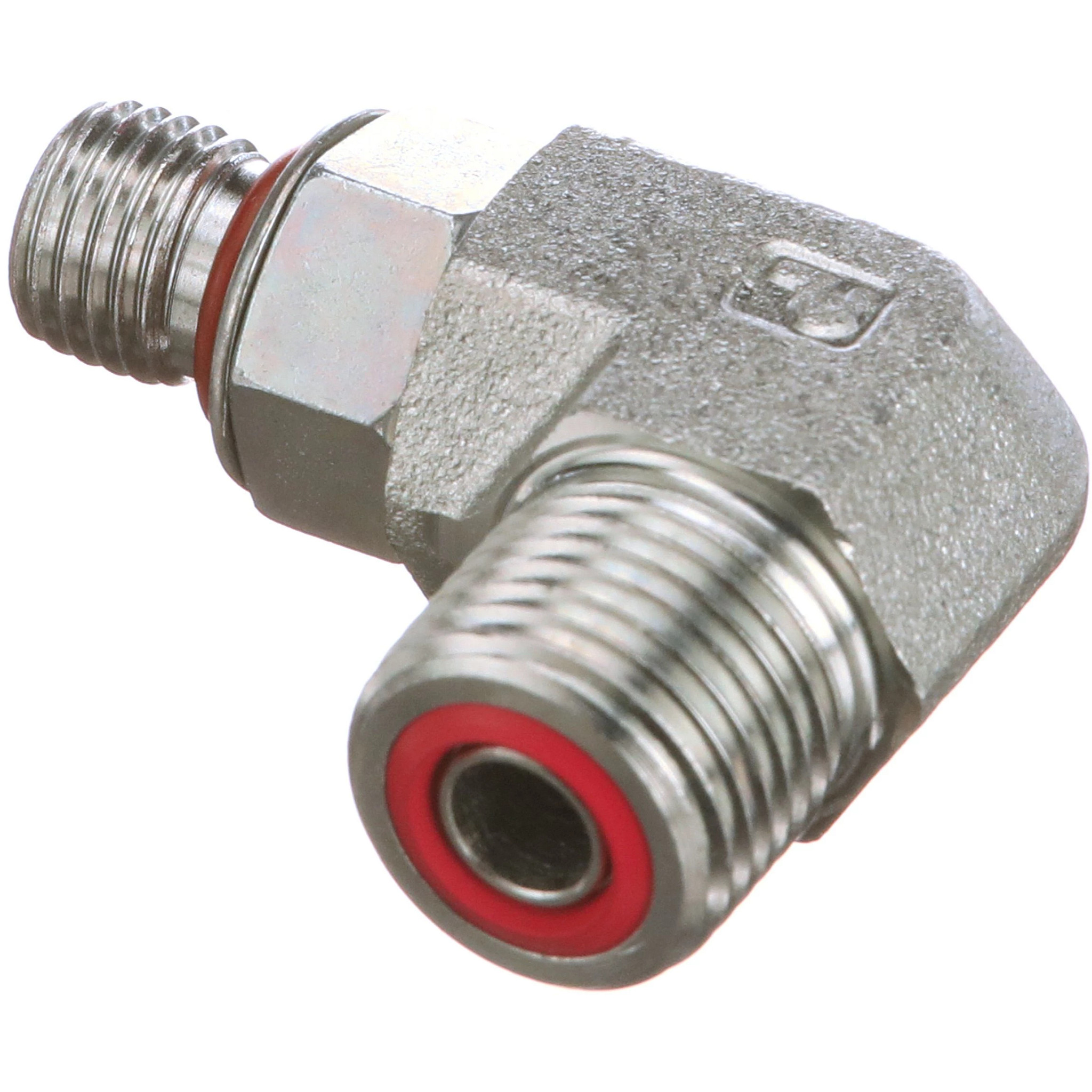 ELBOW | CASEIH | CA | EN