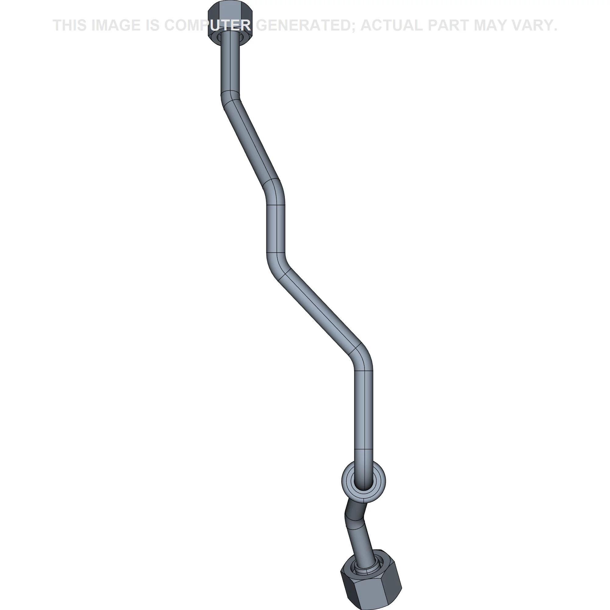 PIPE | CASEIH | GB | EN