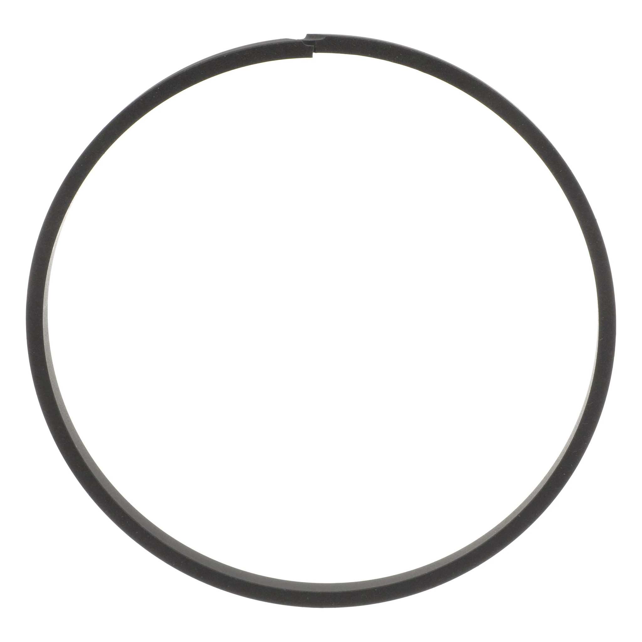 RING | CASEIH | EU | FR