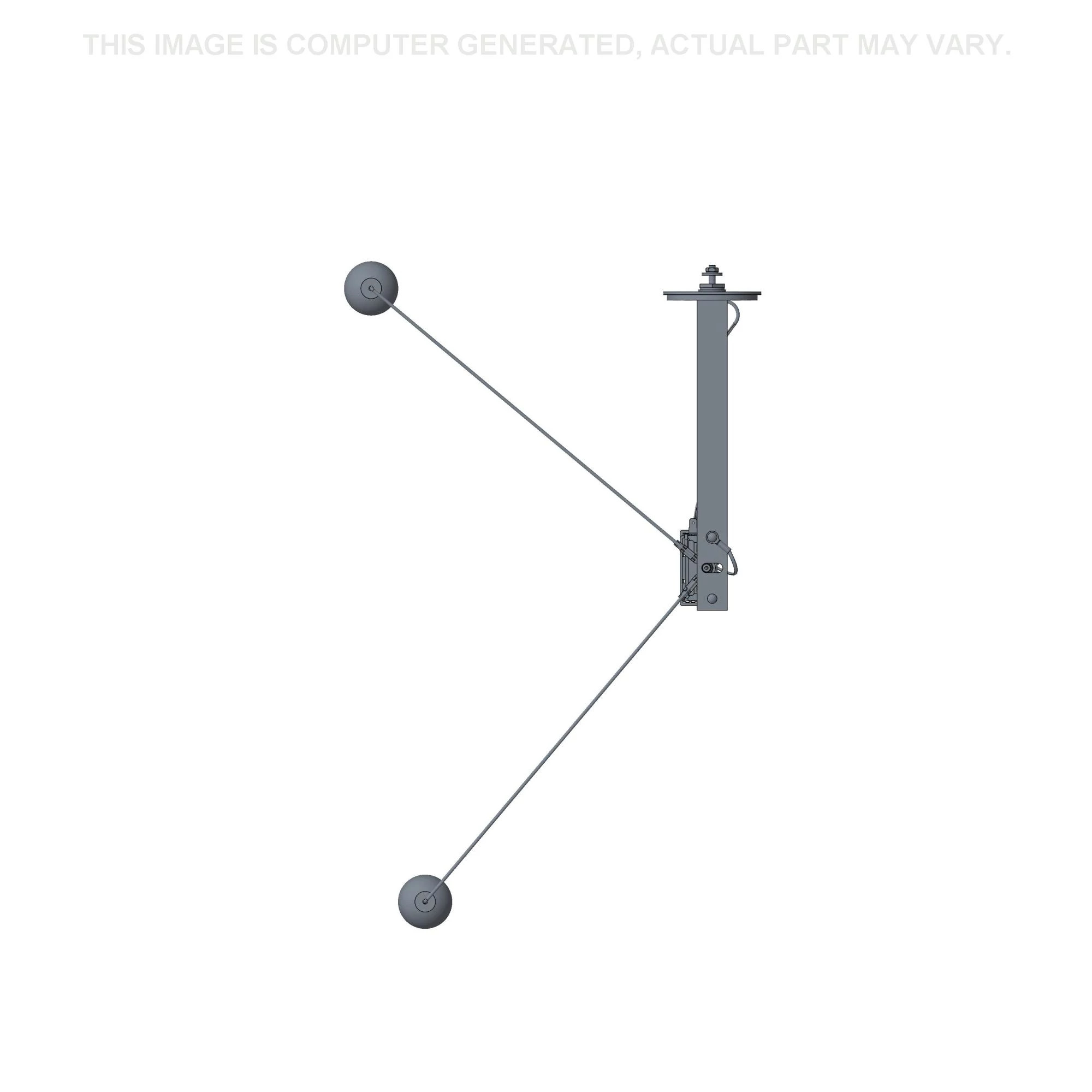 FLOTTÖR | CASEIH | EU | FR