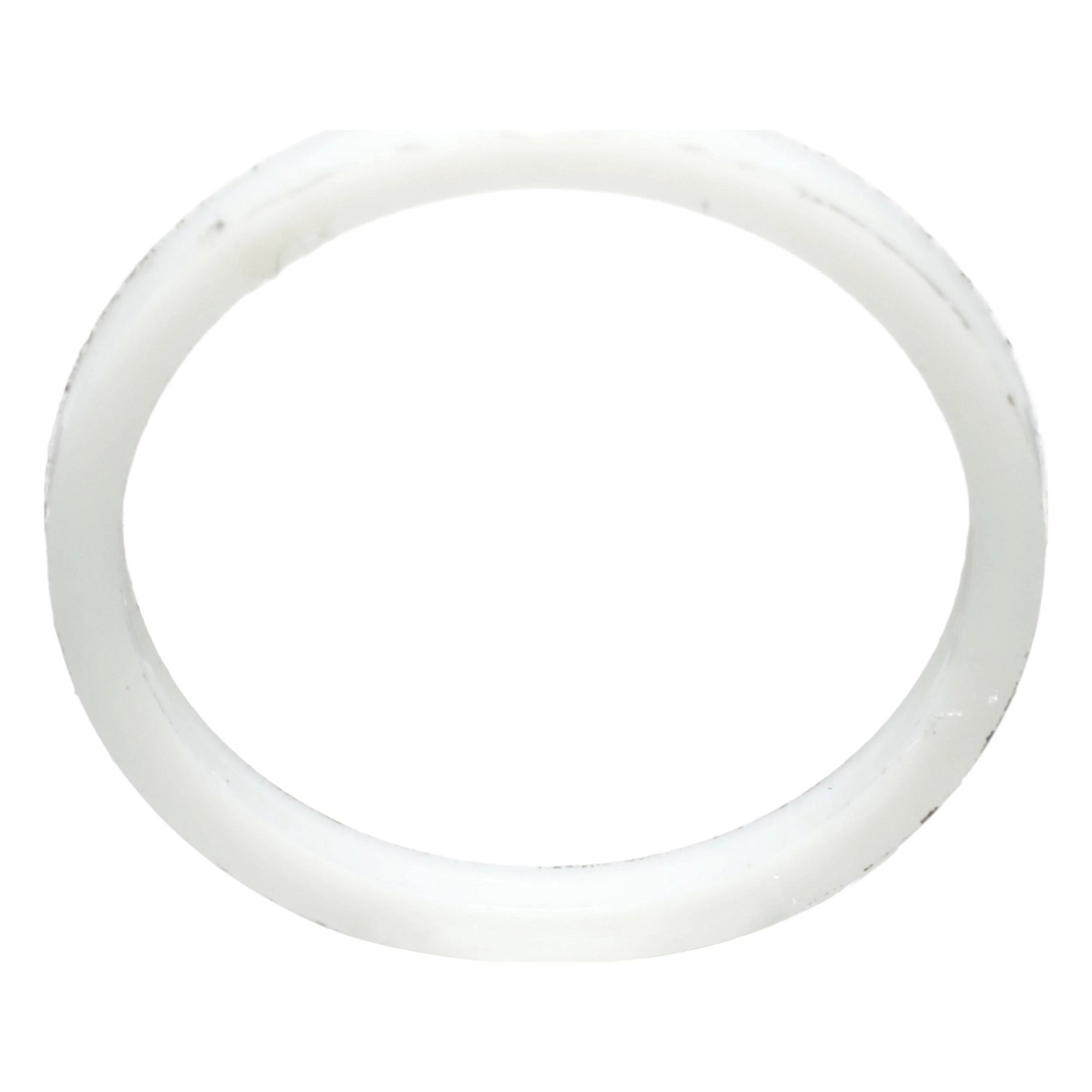 ANELLO DI SOSTEGNO | NEWHOLLANDAG | IT | IT