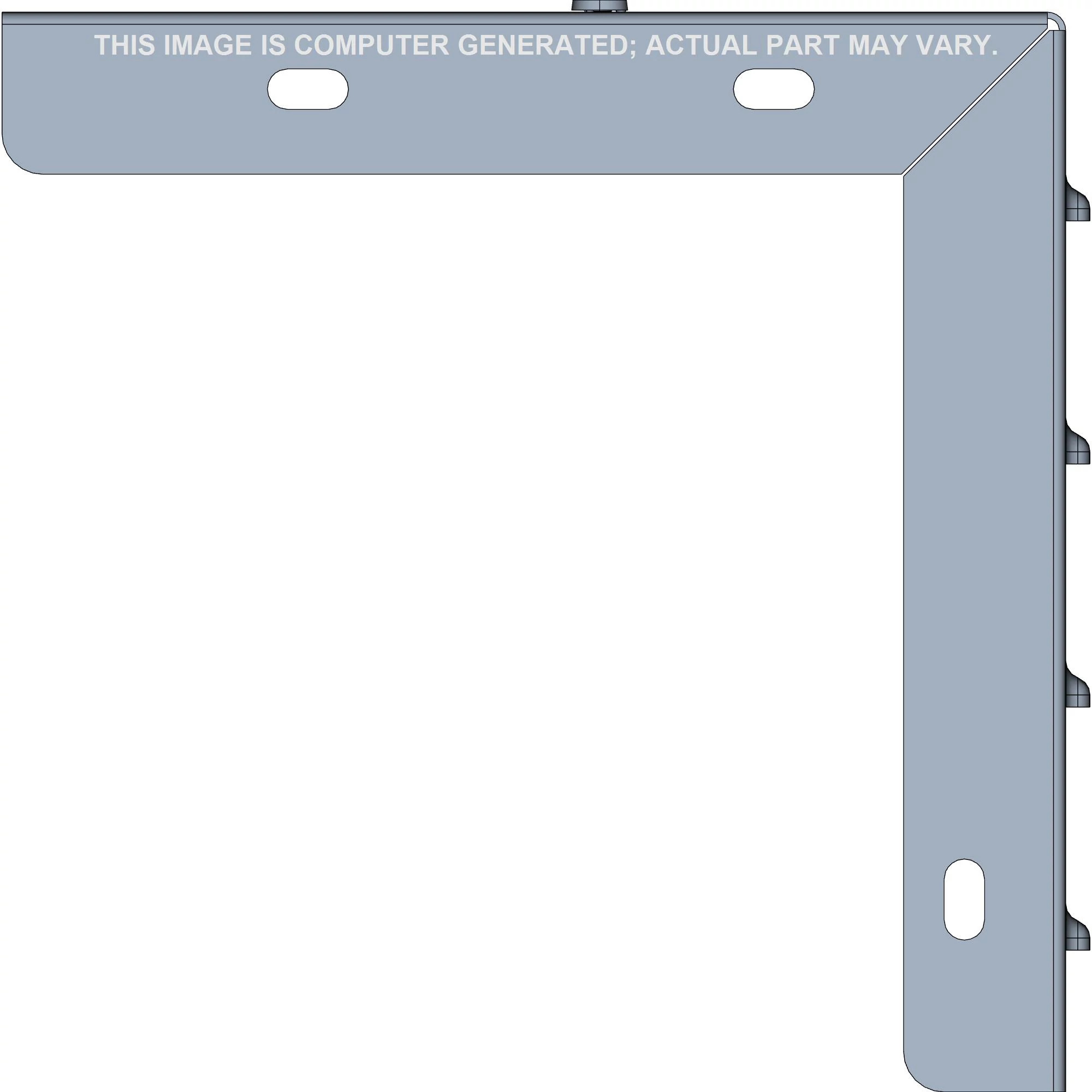 COVER | CASEIH | GB | EN