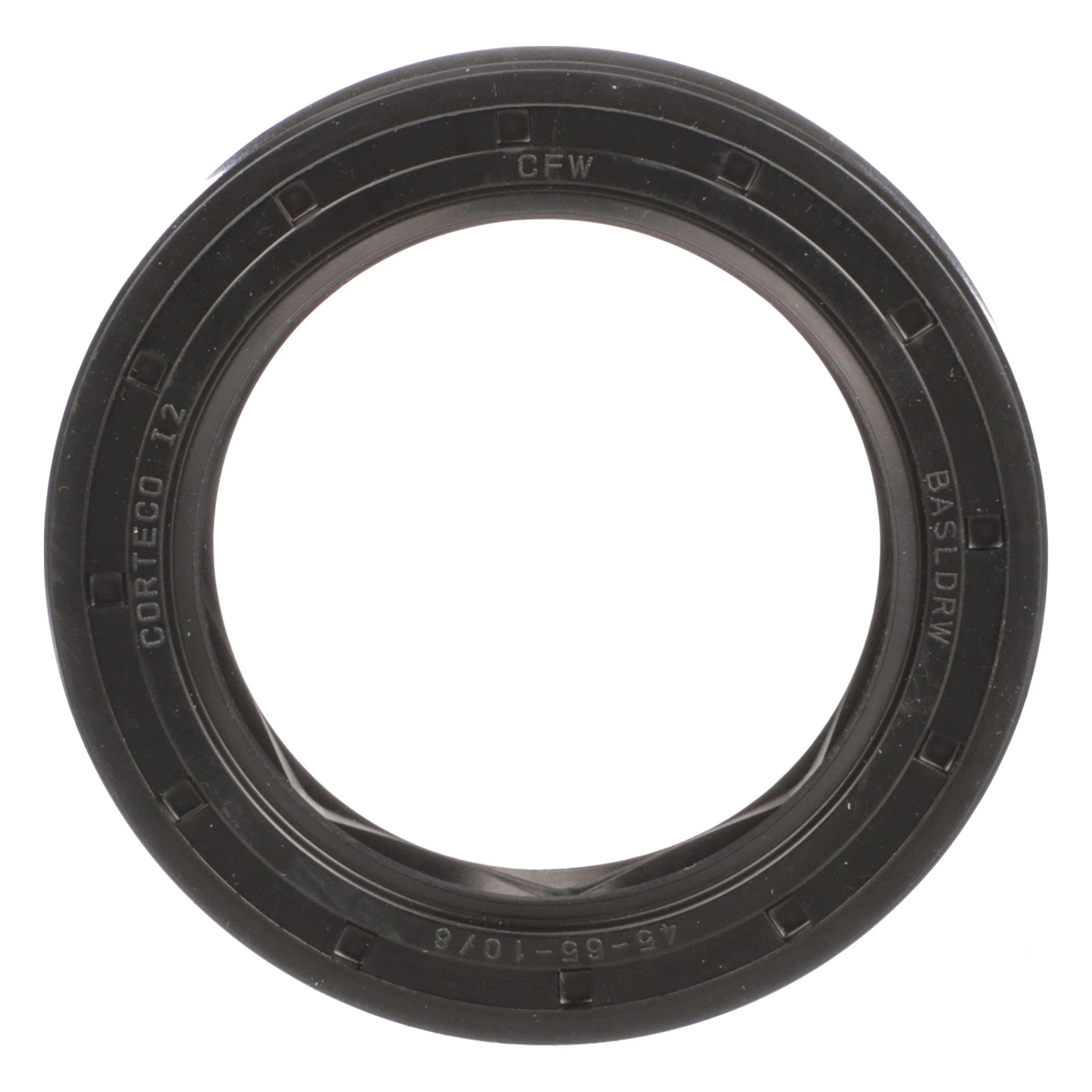 GUARNIZIONE, TENUTA | NEWHOLLANDAG | IT | IT