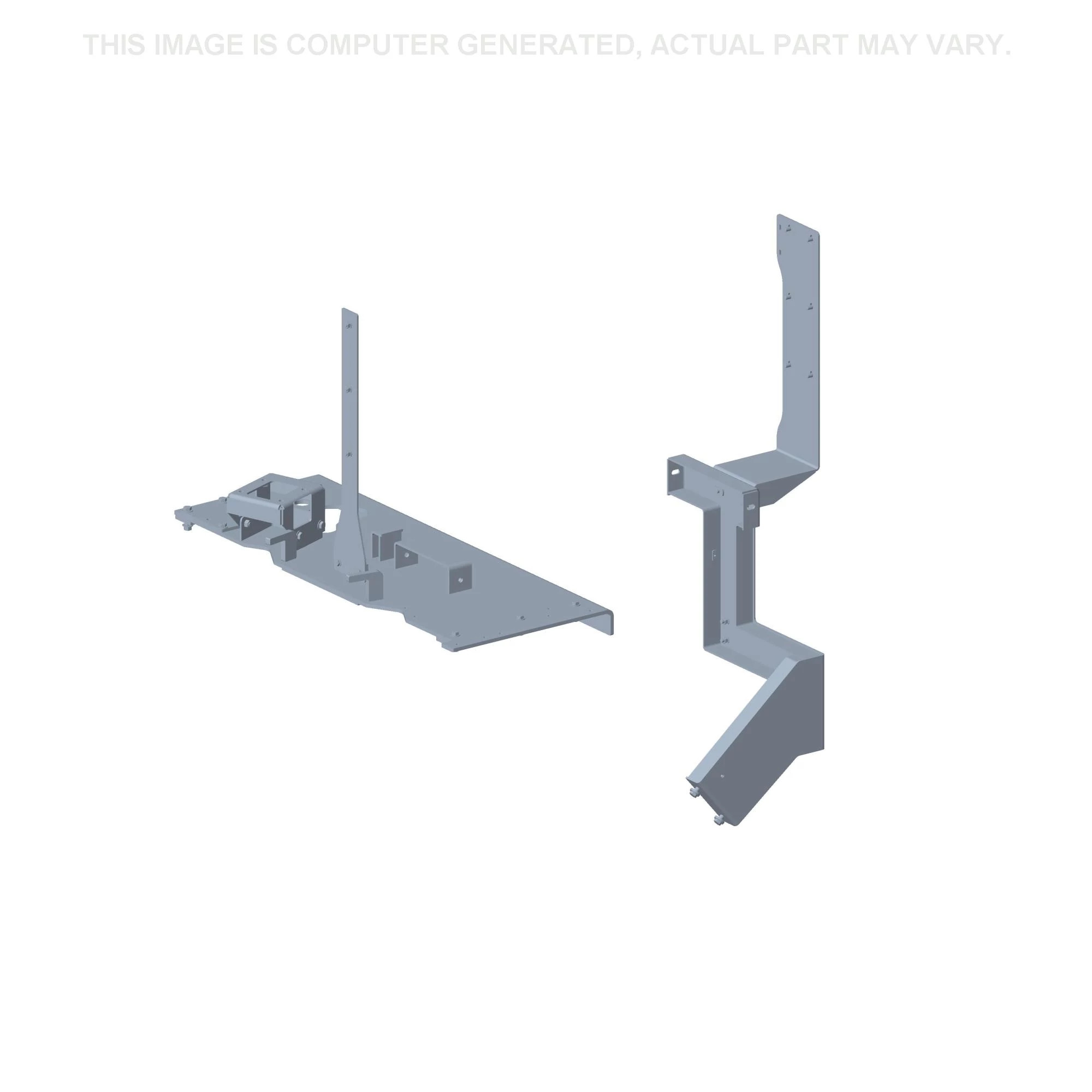 BRACKET | CASEIH | SA | EN