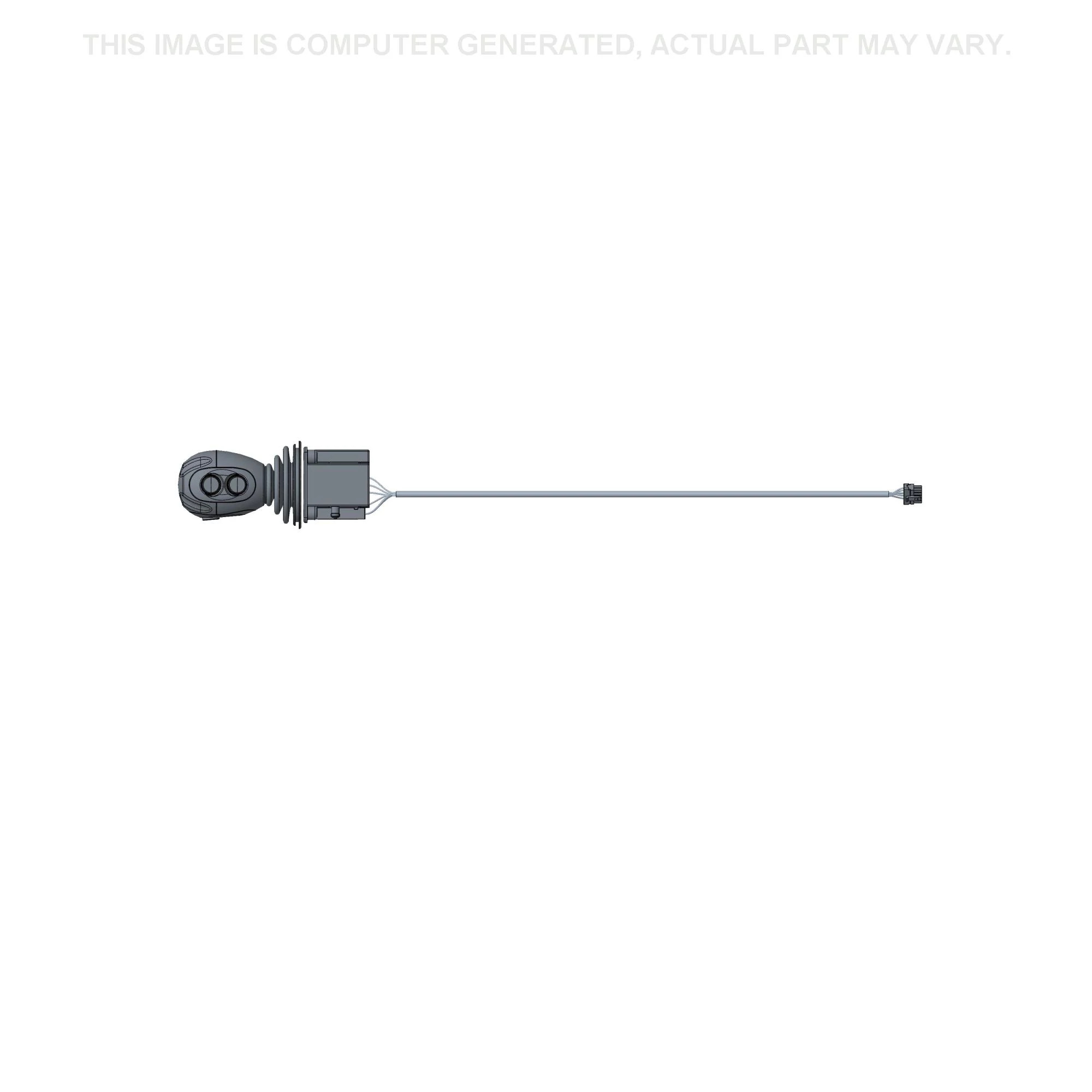 REMAN-JOYSTICK | DEFAULT | CA | EN