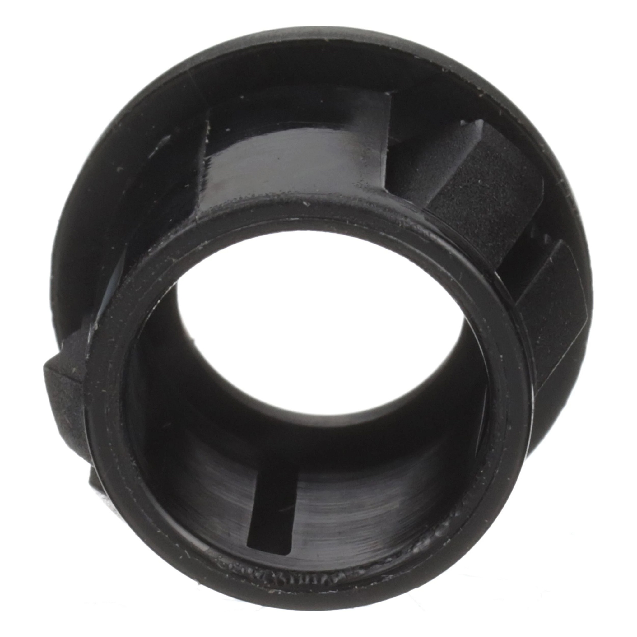 BUSHING | MILLER | GB | EN