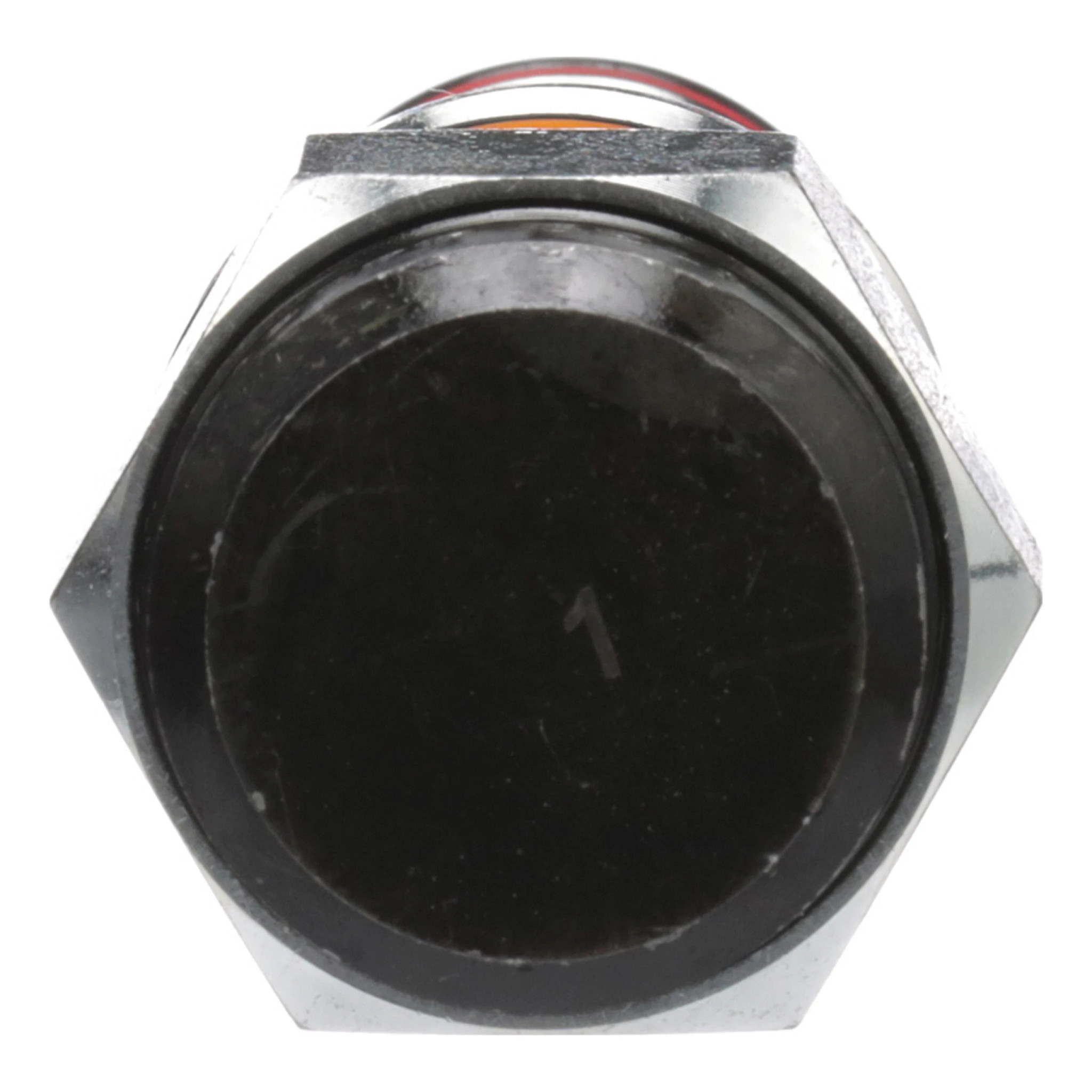 VALVE | STEYR | EU | EN