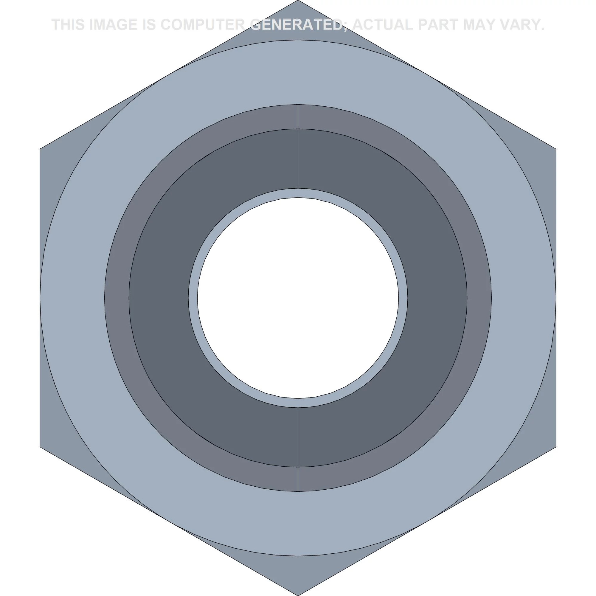 HYD CONNECTOR | NEWHOLLANDAG | CA | EN