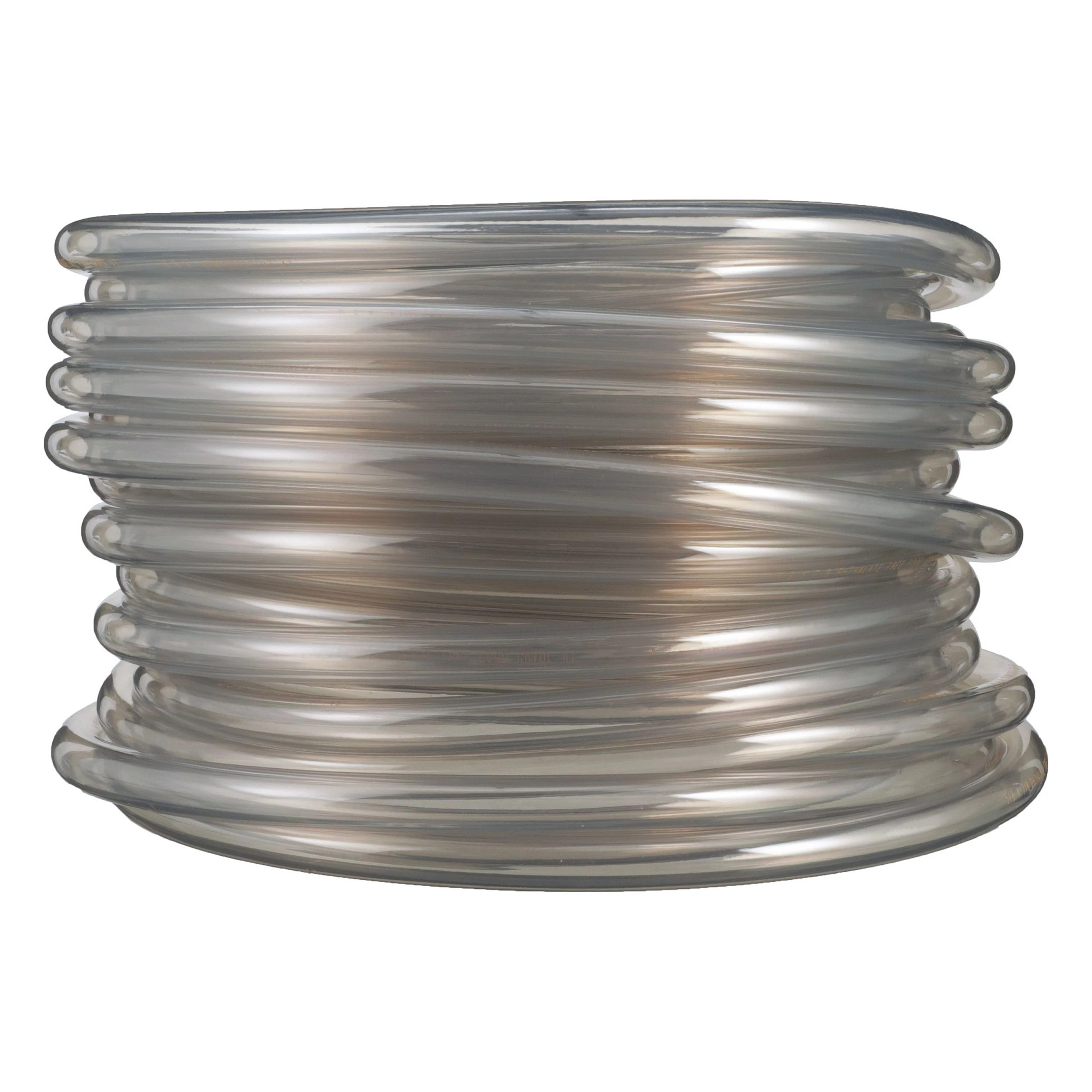 TUBO | DEFAULT | IT | IT