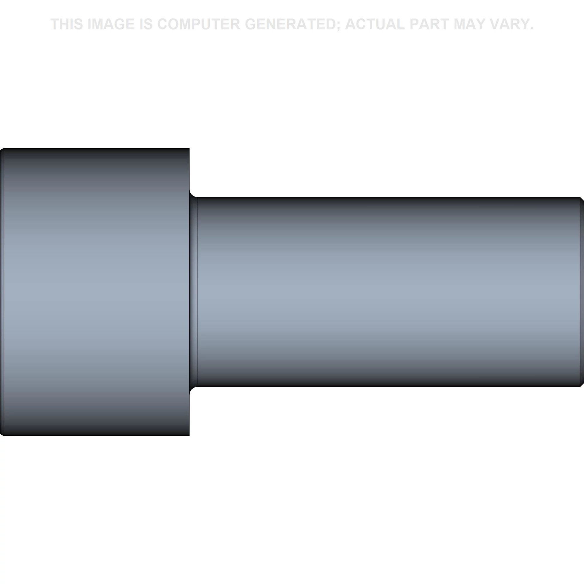 HEX SOC SCREW | NEWHOLLANDCE | CA | EN