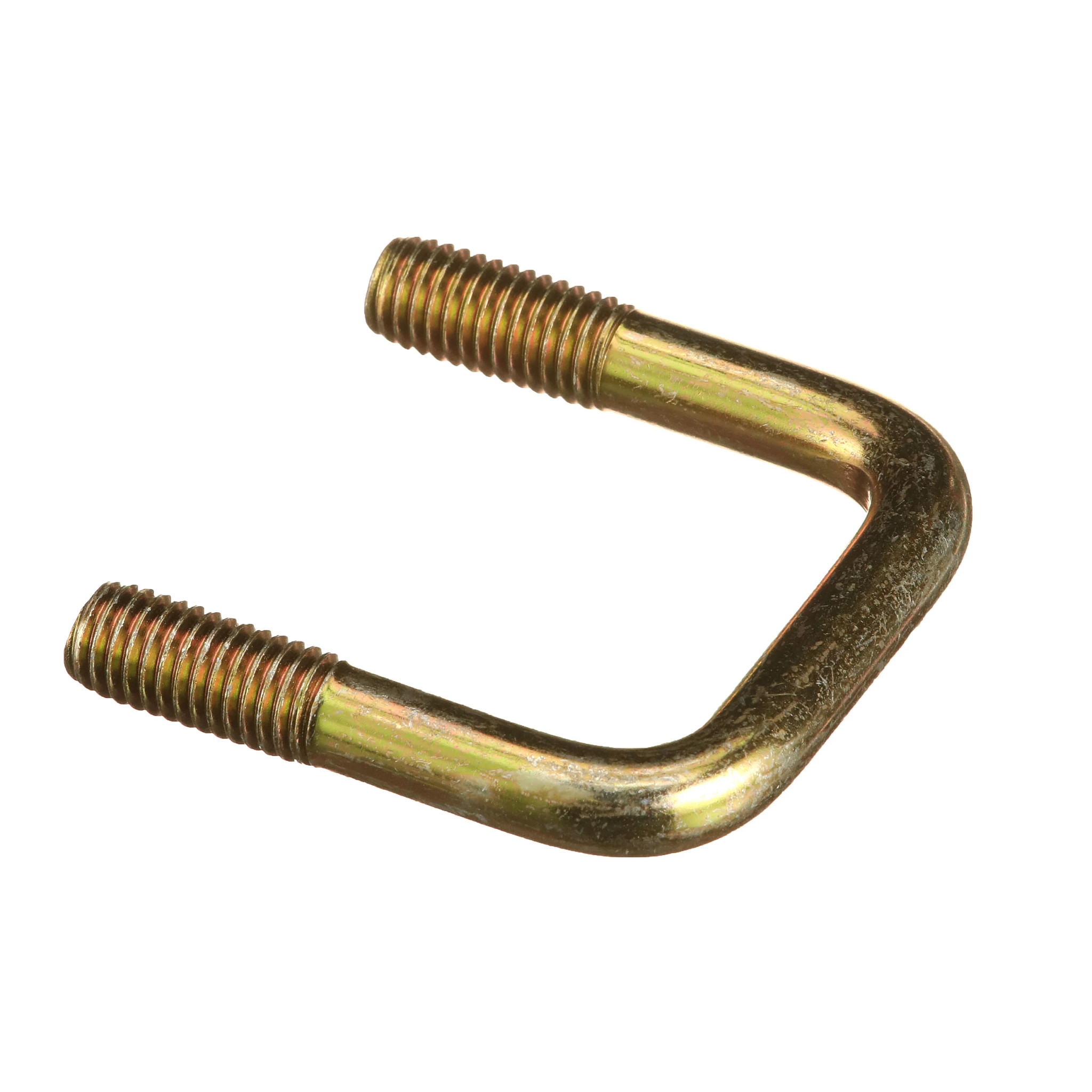 CAVILHA | CASEIH | BR | PT