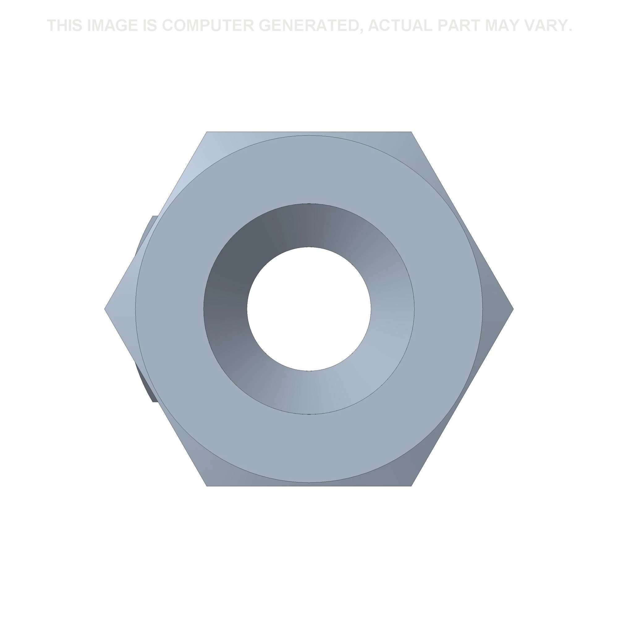 VÁLVULA HIDRÁULICA | NEWHOLLANDAG | EU | FR