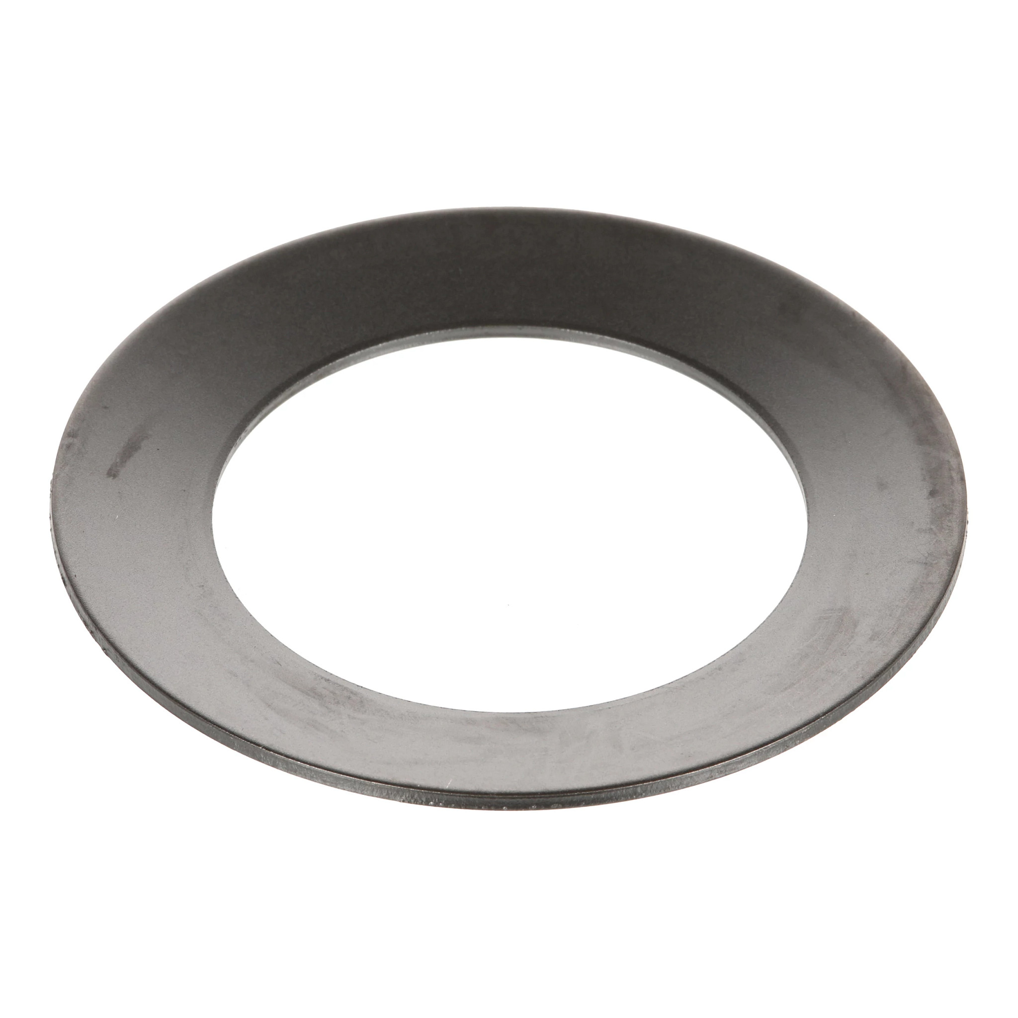 BELLEVILLE WASHER | NEWHOLLANDAG | EU | EN