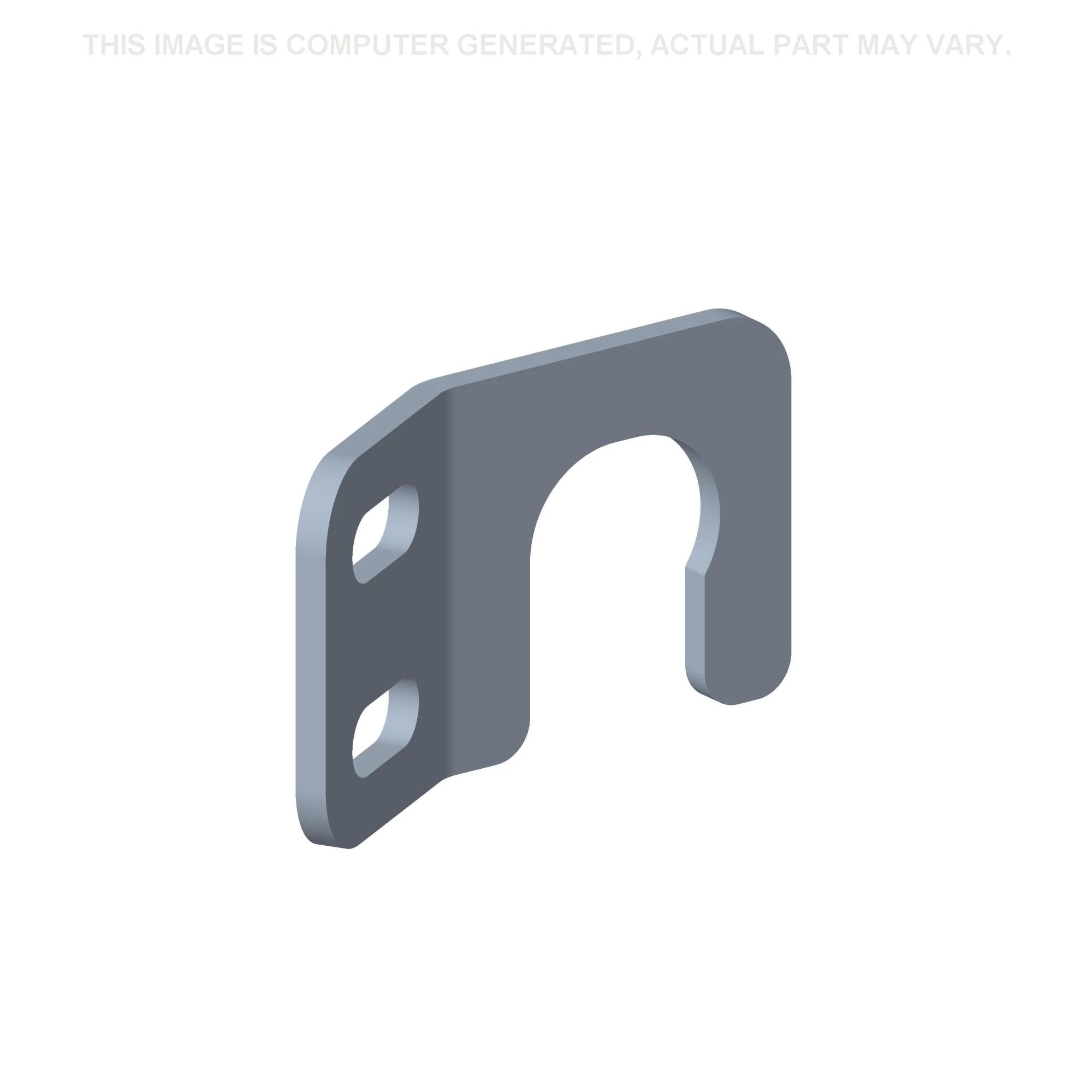 BRACKET | NEWHOLLANDAG | NZ | EN