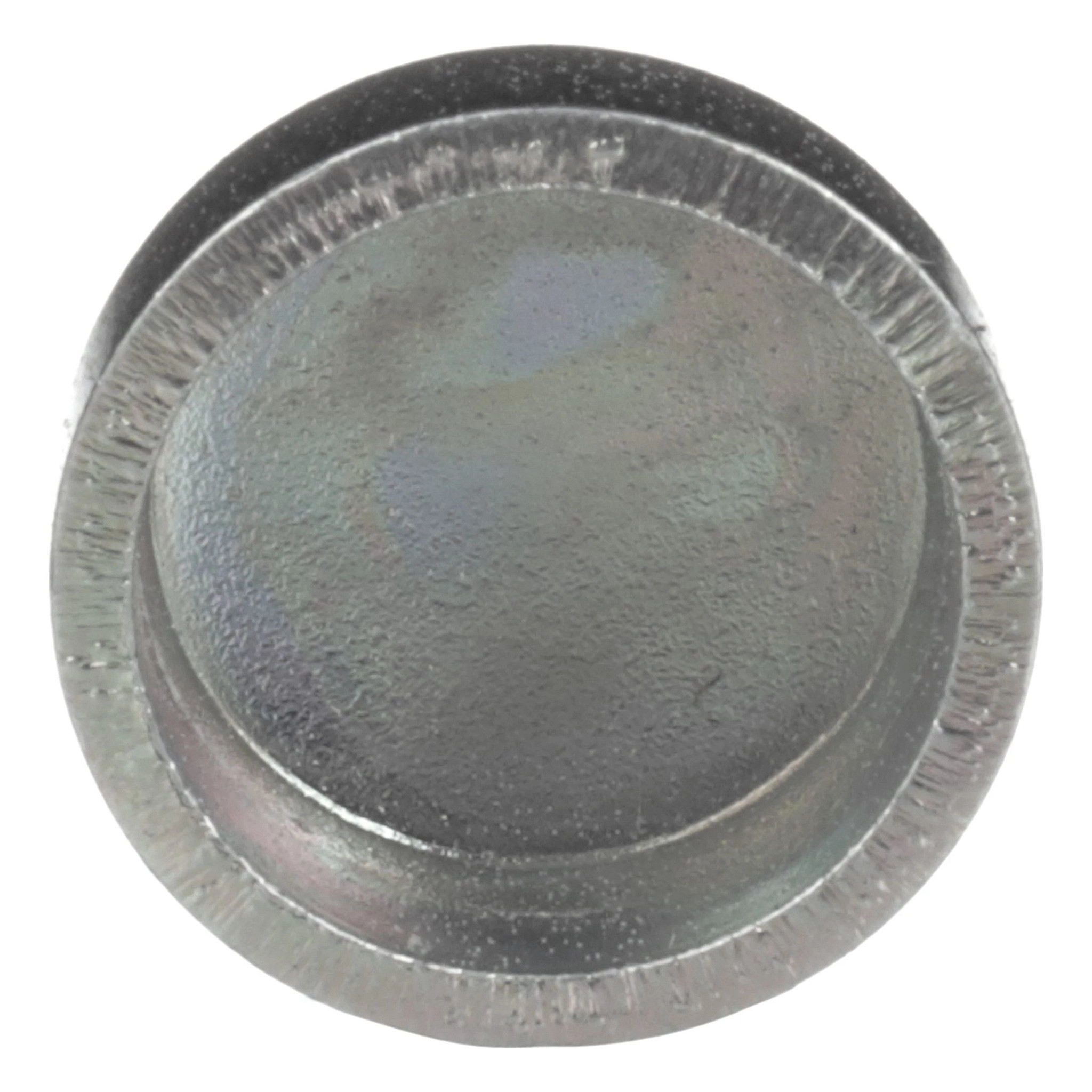 STOPFEN | NEWHOLLANDAG | EU | DE