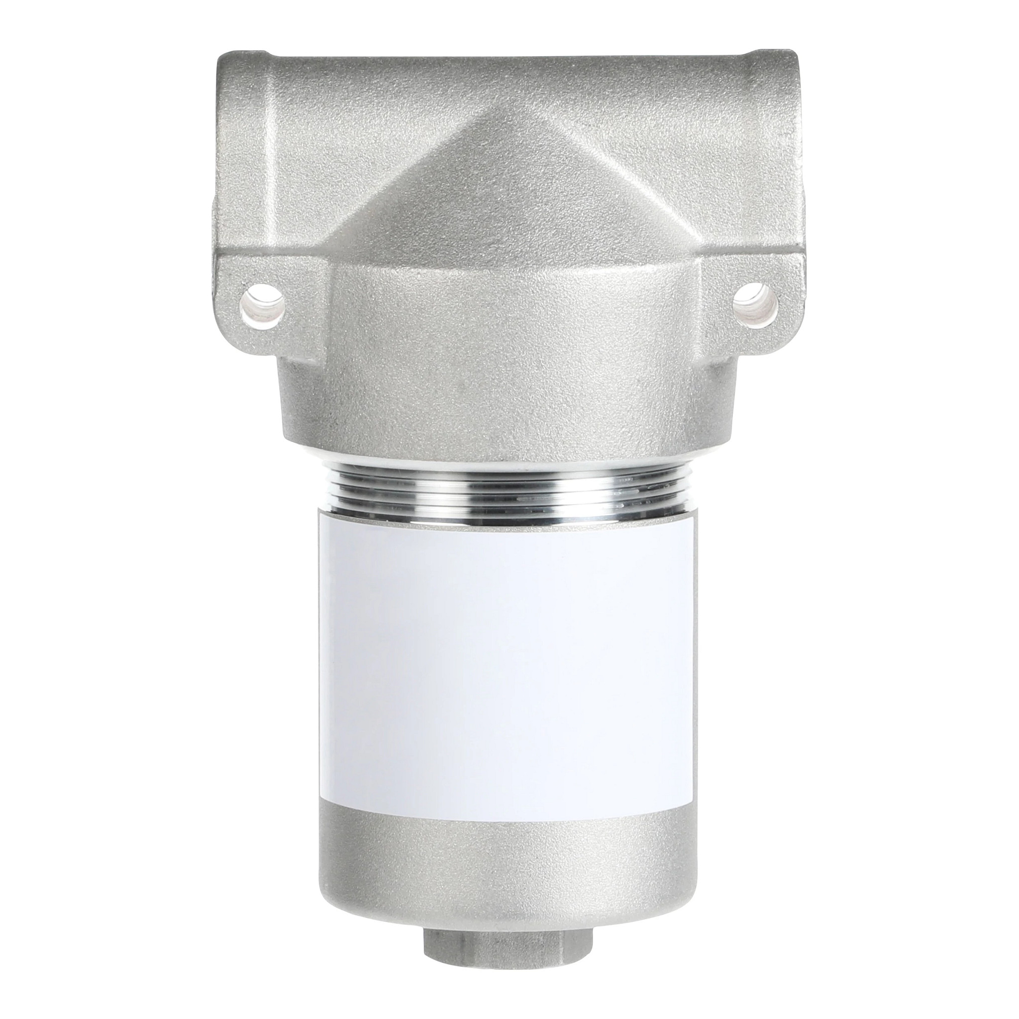 FILTER | NEWHOLLANDCE | CA | FR