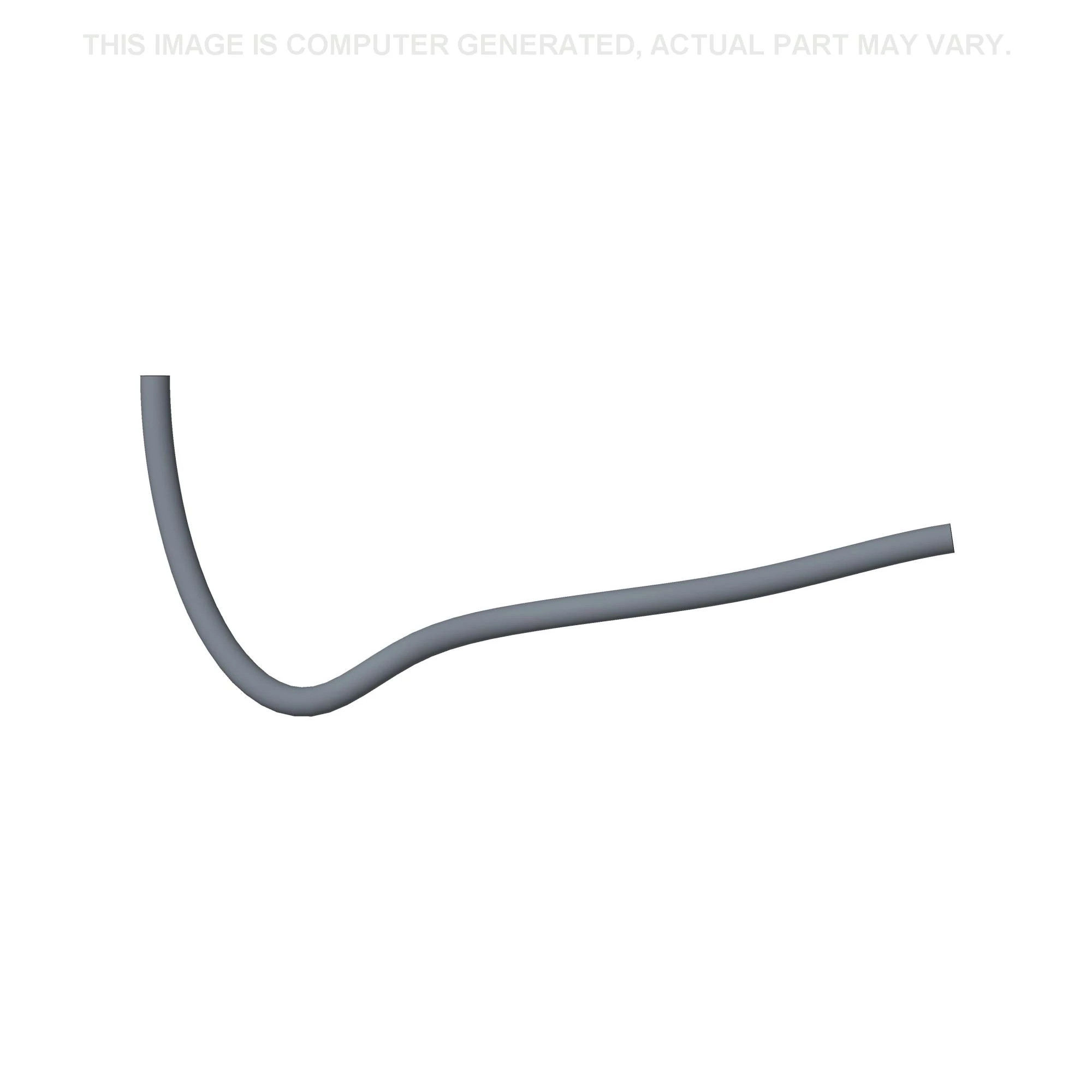 FLEXIBLE | CASEIH | AMEA | EN