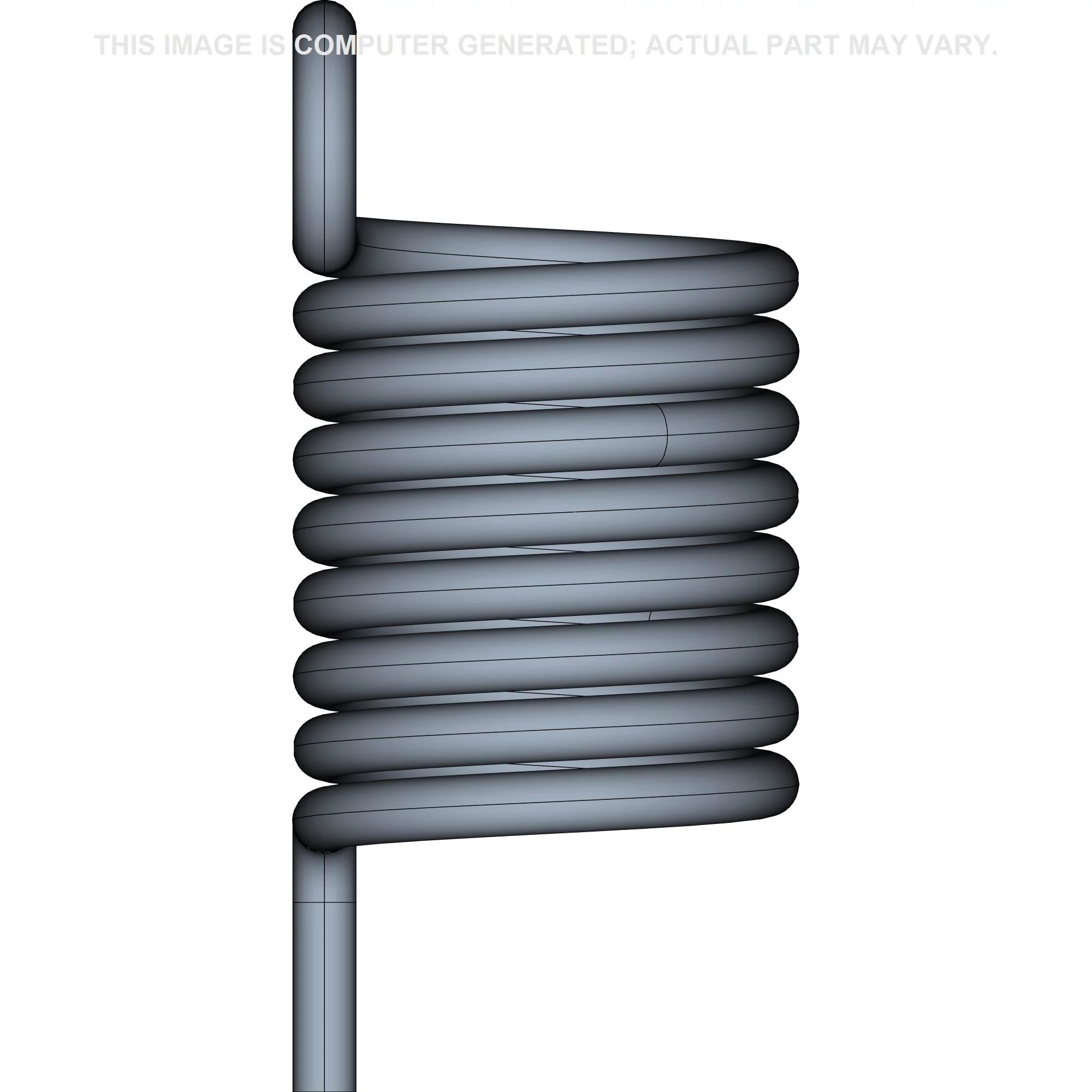 TORSION SPRING | CASEIH | CA | EN