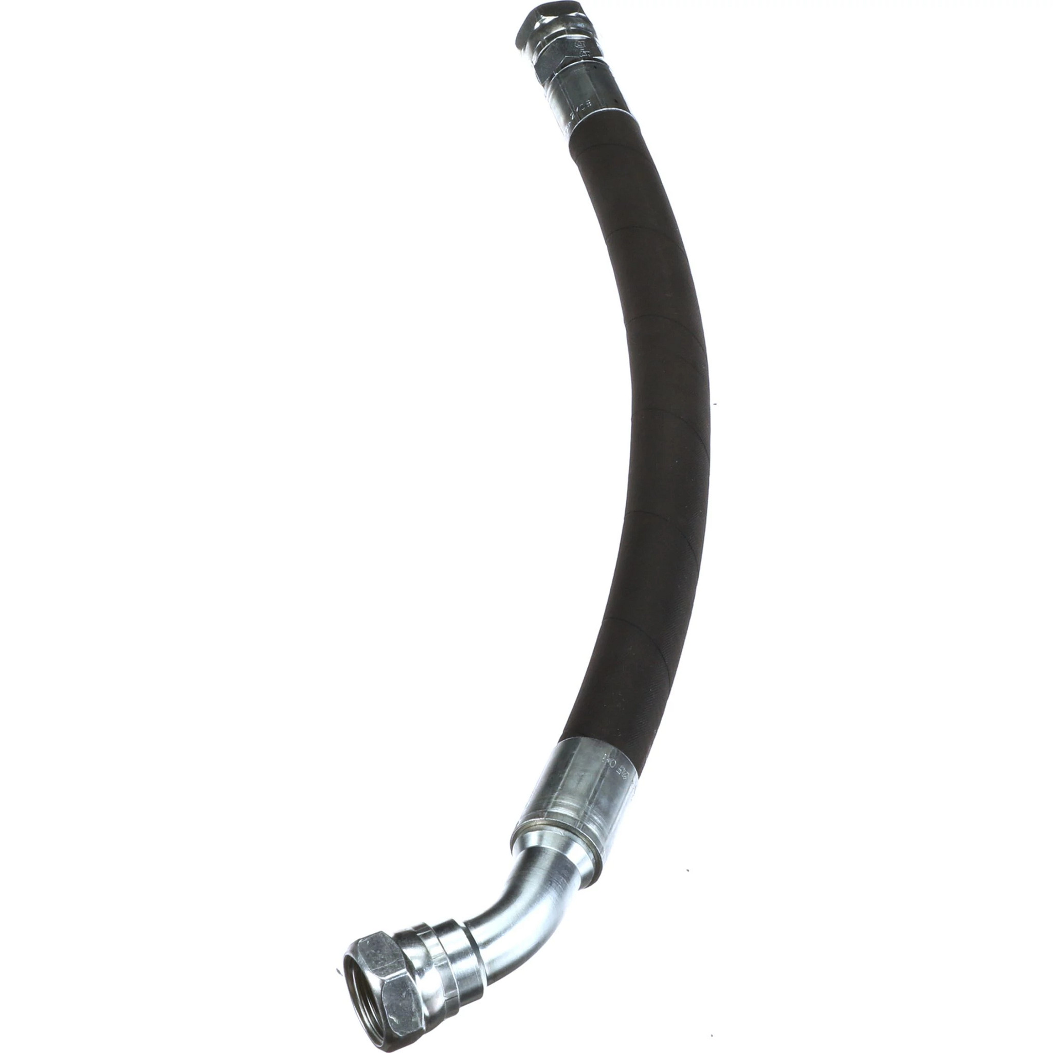 TUBO HIDRÁULICO | NEWHOLLANDCE | EU | ES