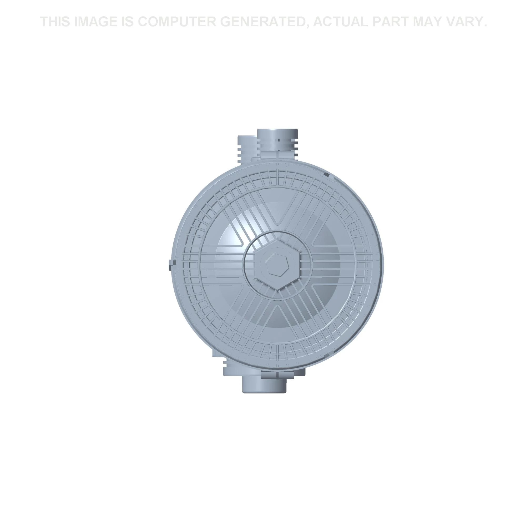 HYDRAULIC OIL FILTER | NEWHOLLANDAG | GB | EN