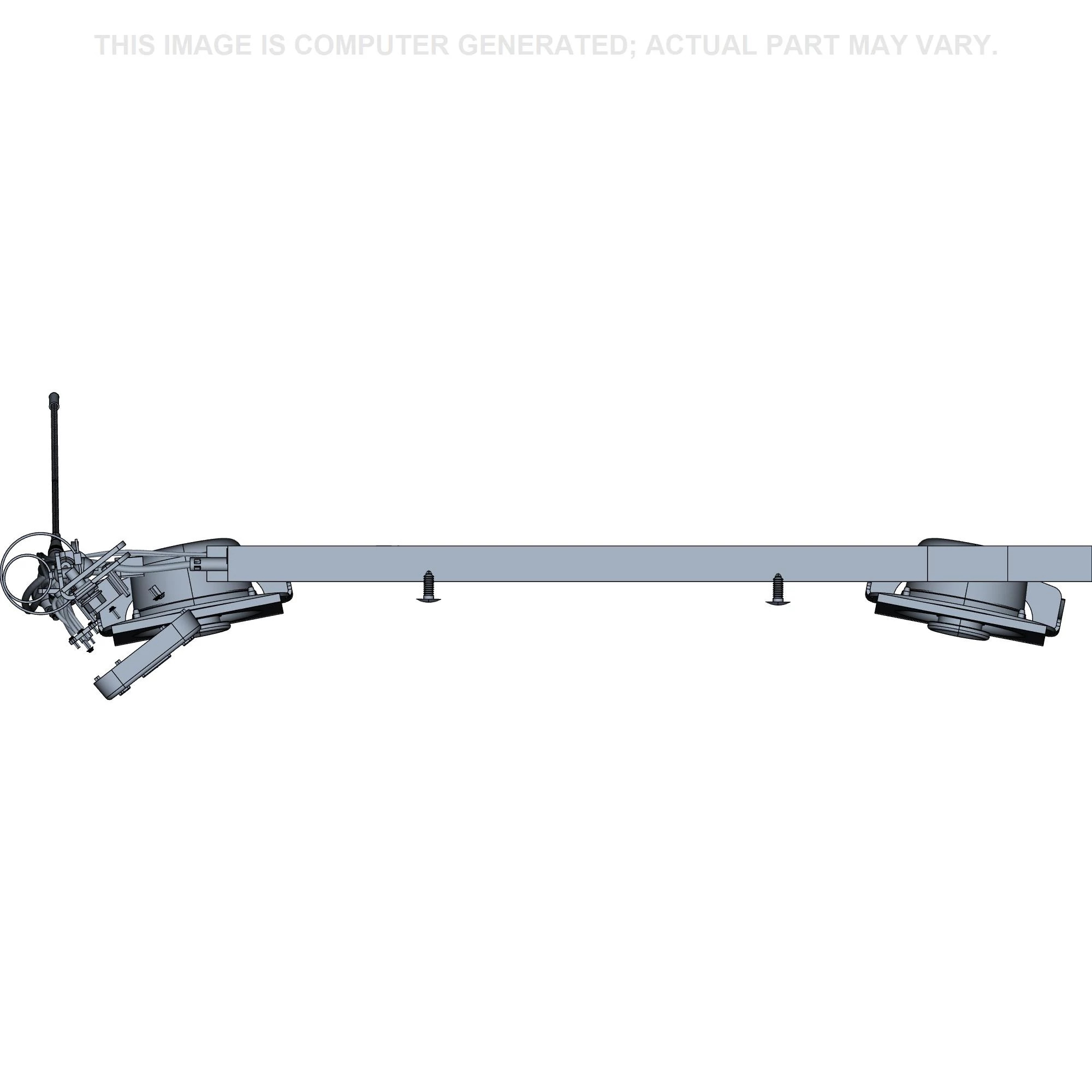 CONSTRUCTION DIA | NEWHOLLANDAG | GB | EN
