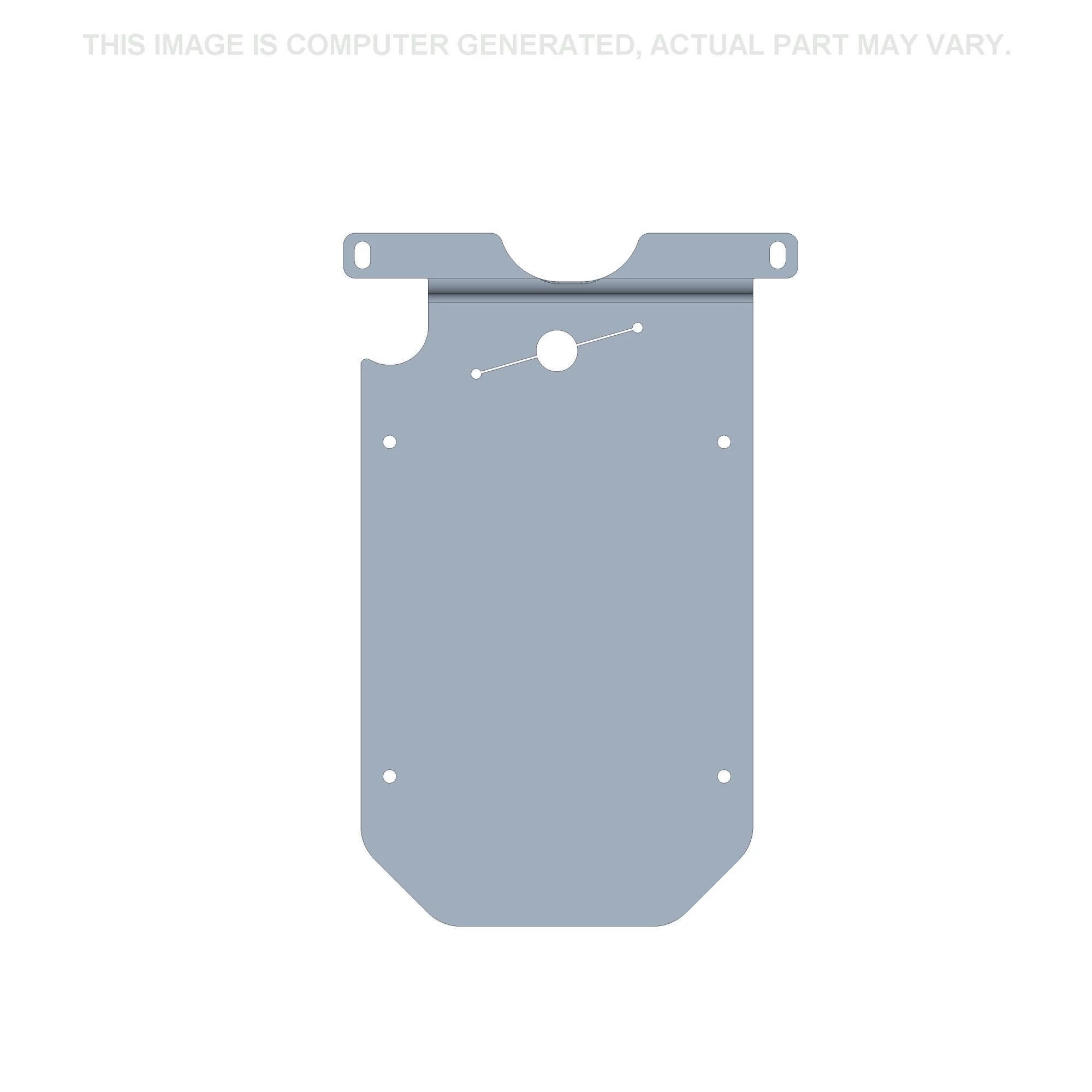 BRACKET | NEWHOLLANDCE | US | EN