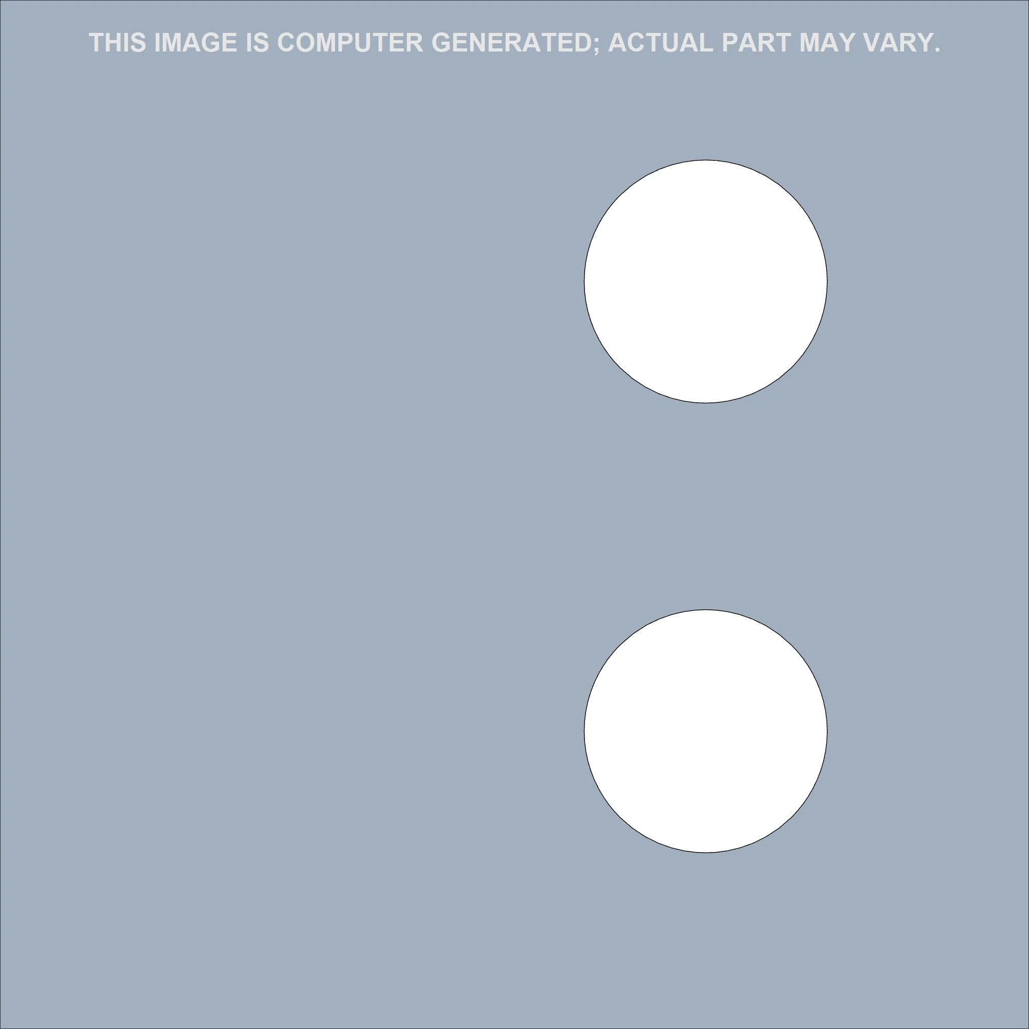 SPACER | CASECE | ANZ | EN