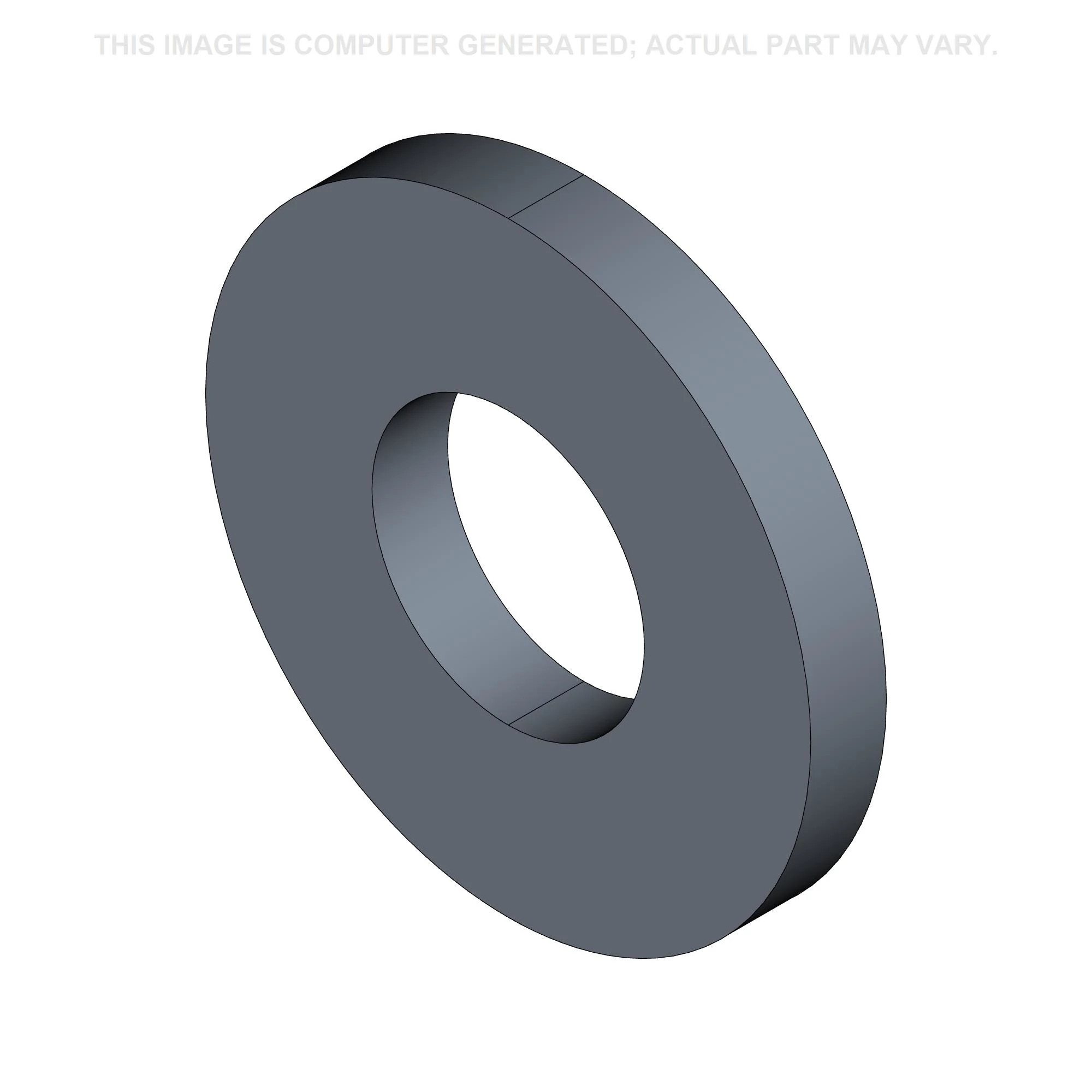 ARANDELA | NEWHOLLANDAG | EU | ES