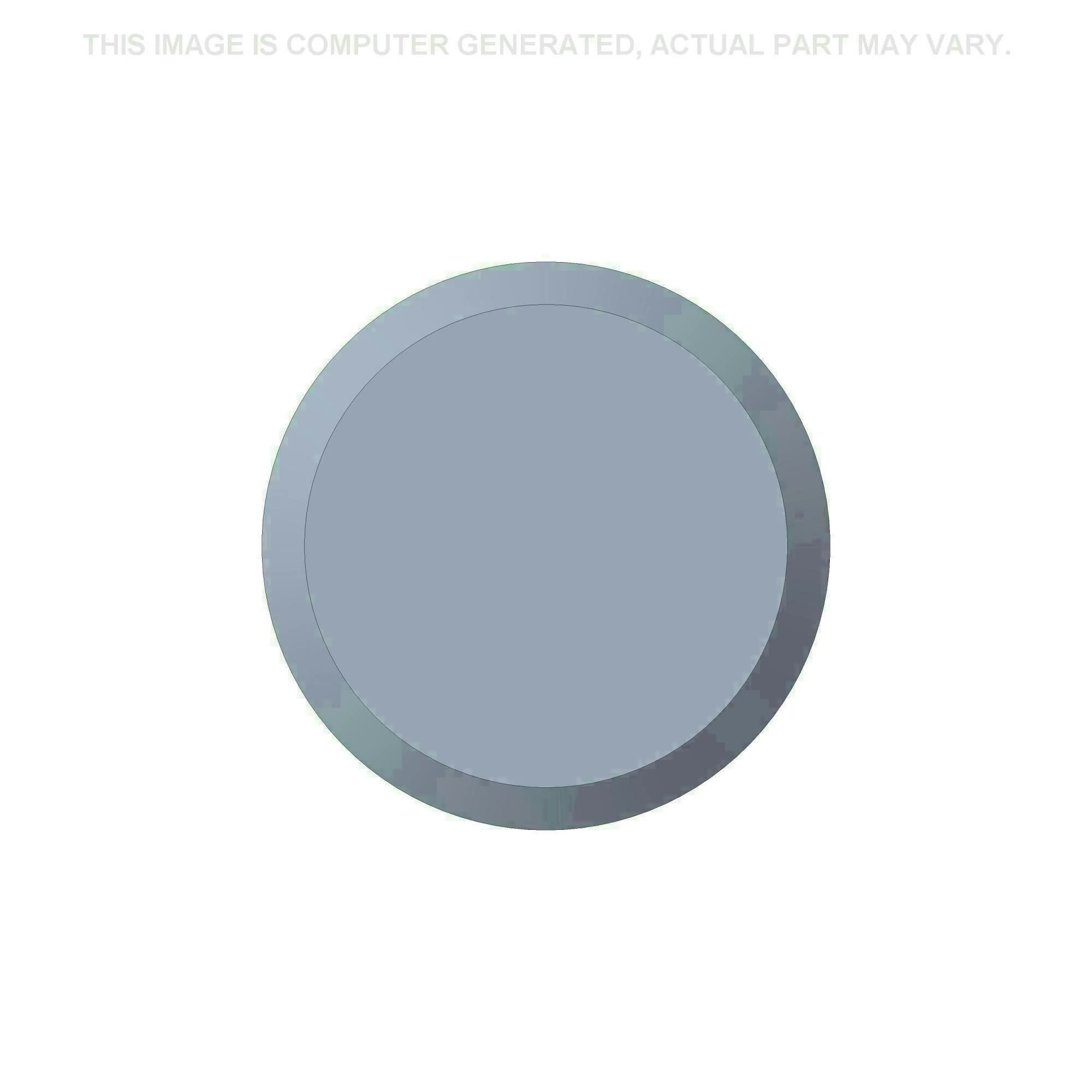 STUD | NEWHOLLANDAG | GB | EN