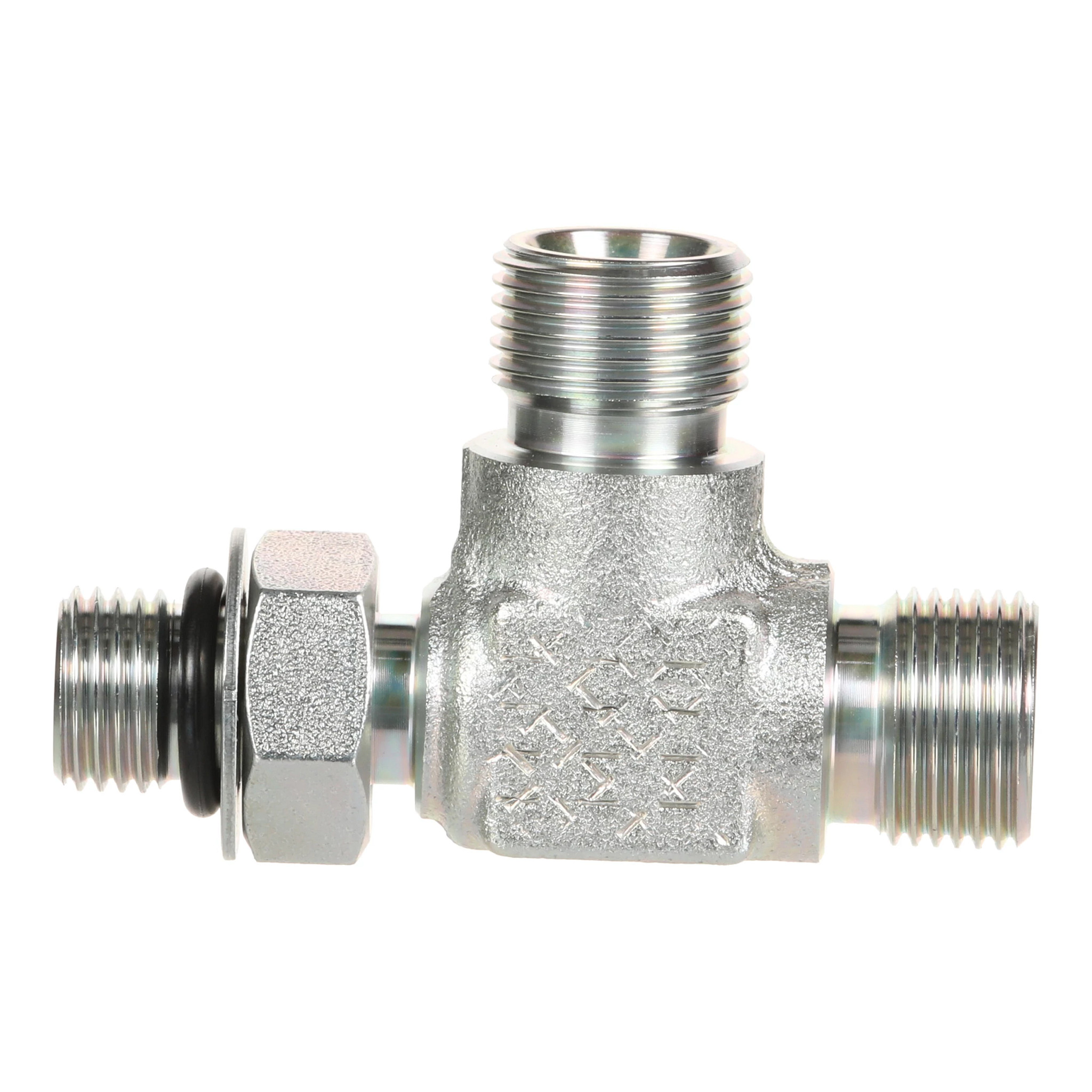 T-STÜCK | CASECE | DE | DE