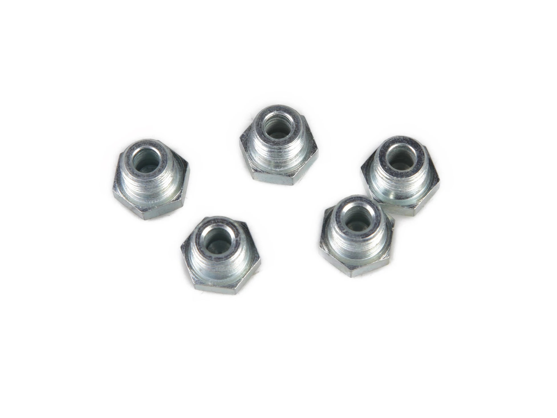 PLUG | CASEIH | AMEA | EN