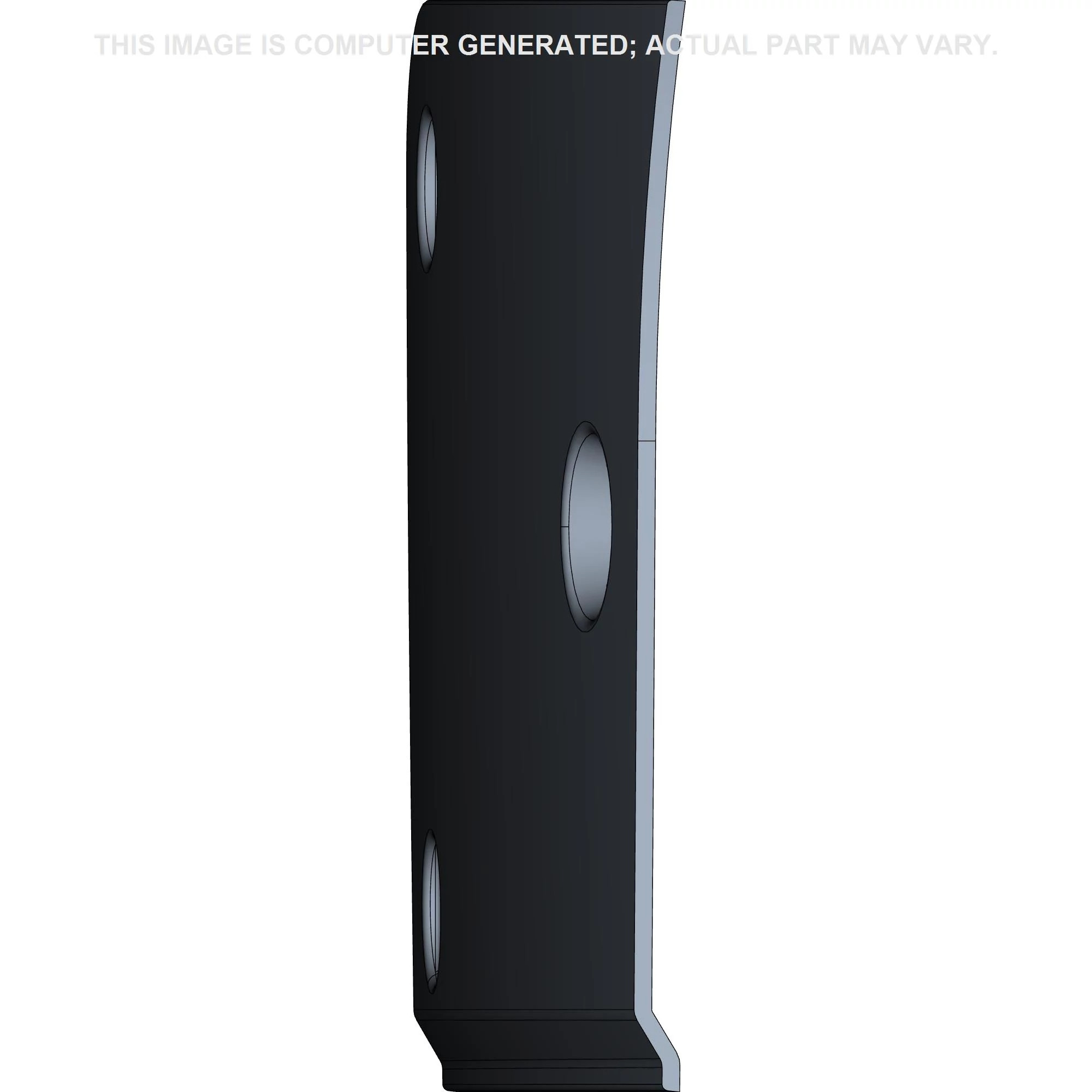 ОТДЕЛКА САЛОНА | NEWHOLLANDAG | EU | FR