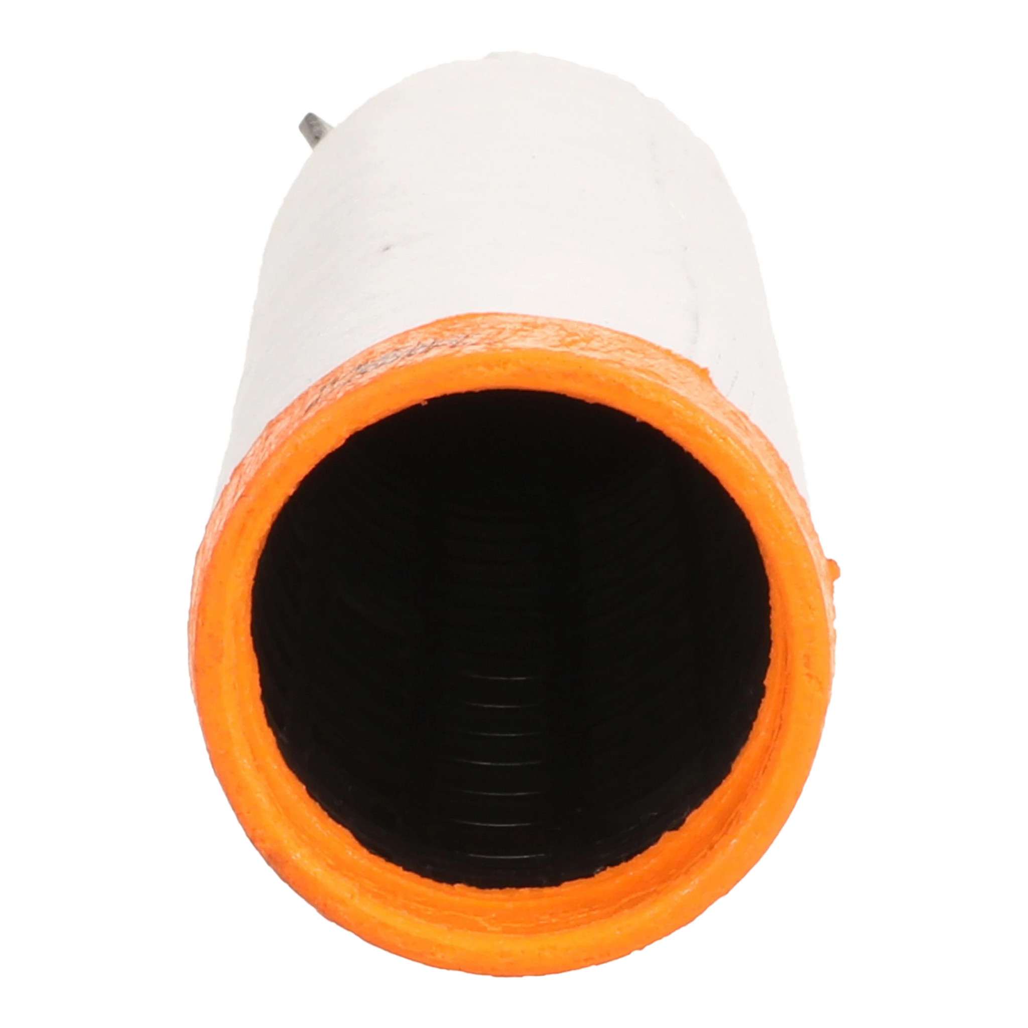 ELEMENT | STEYR | EU | DE