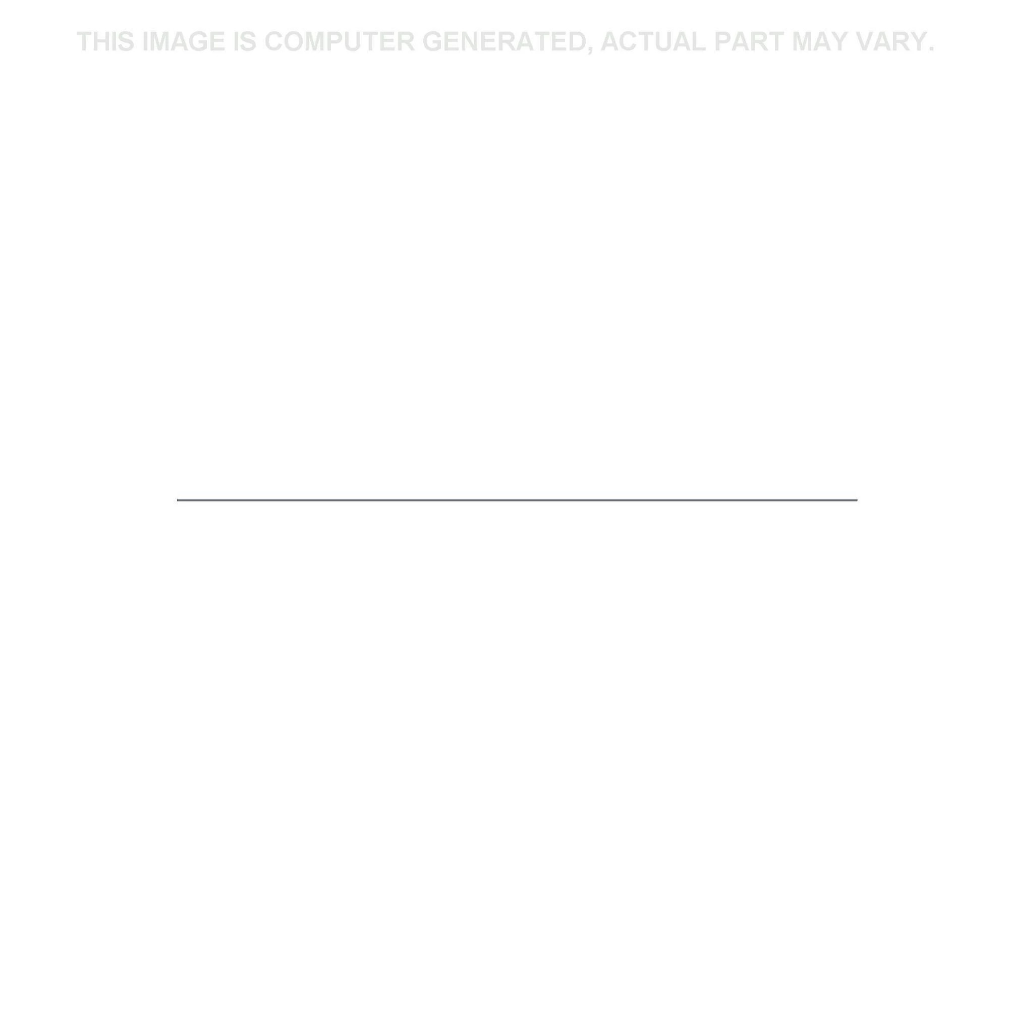 RIVESTIMENTO | NEWHOLLANDCE | EU | ES