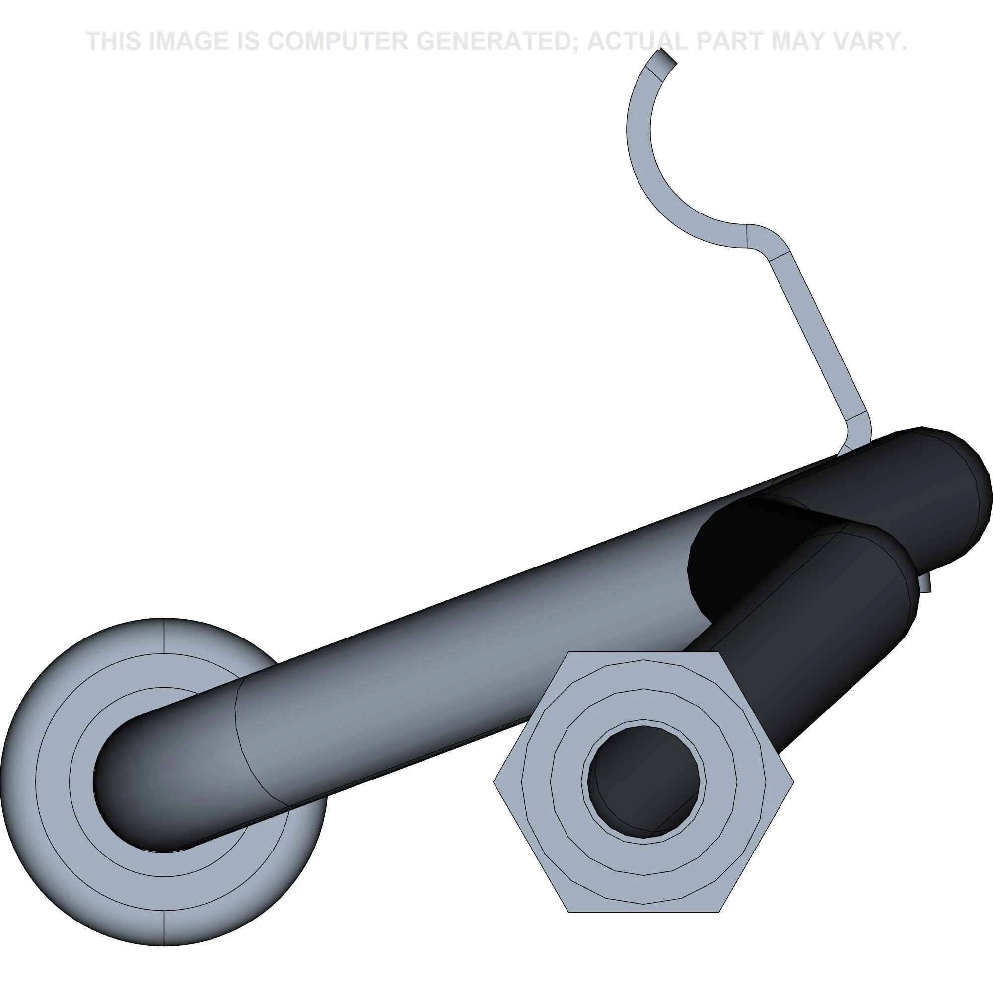 PIPE | CASECE | US | EN