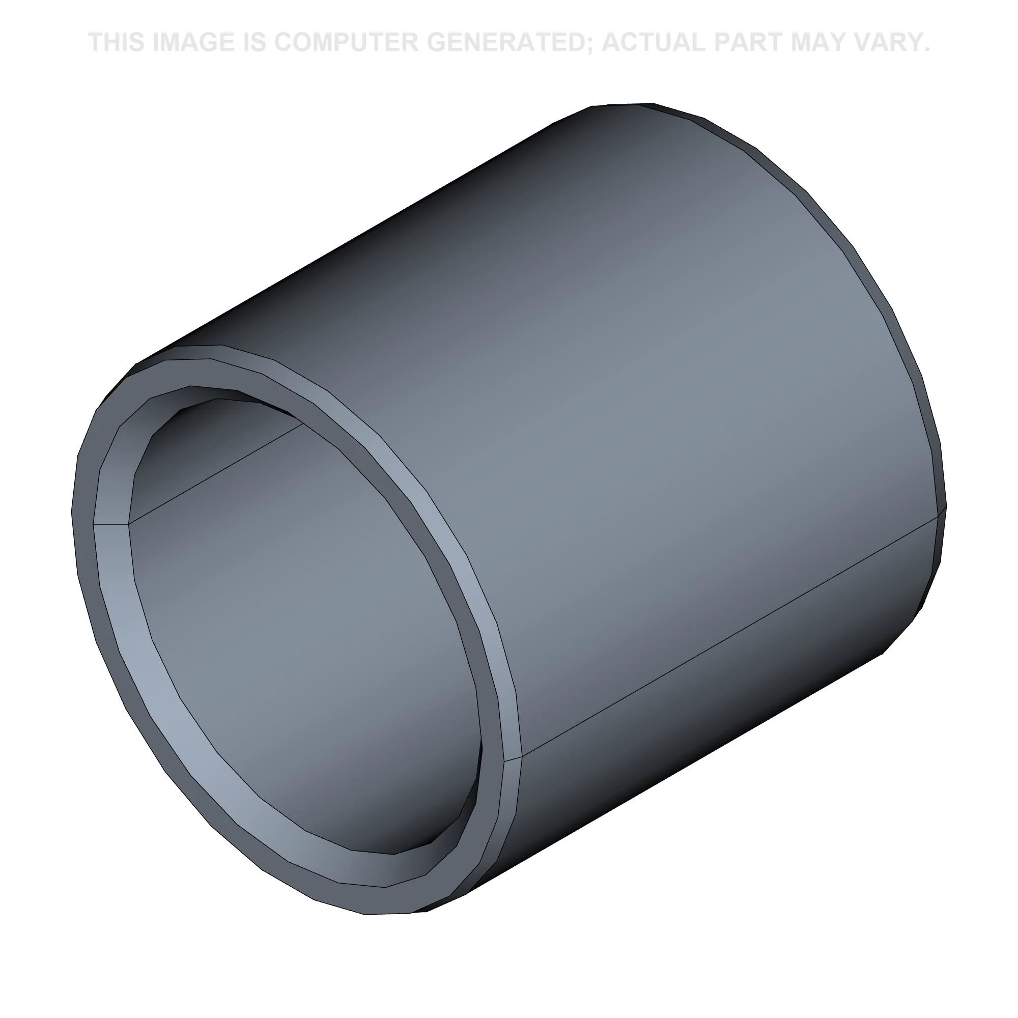 BUSHING | NEWHOLLANDAG | CA | EN