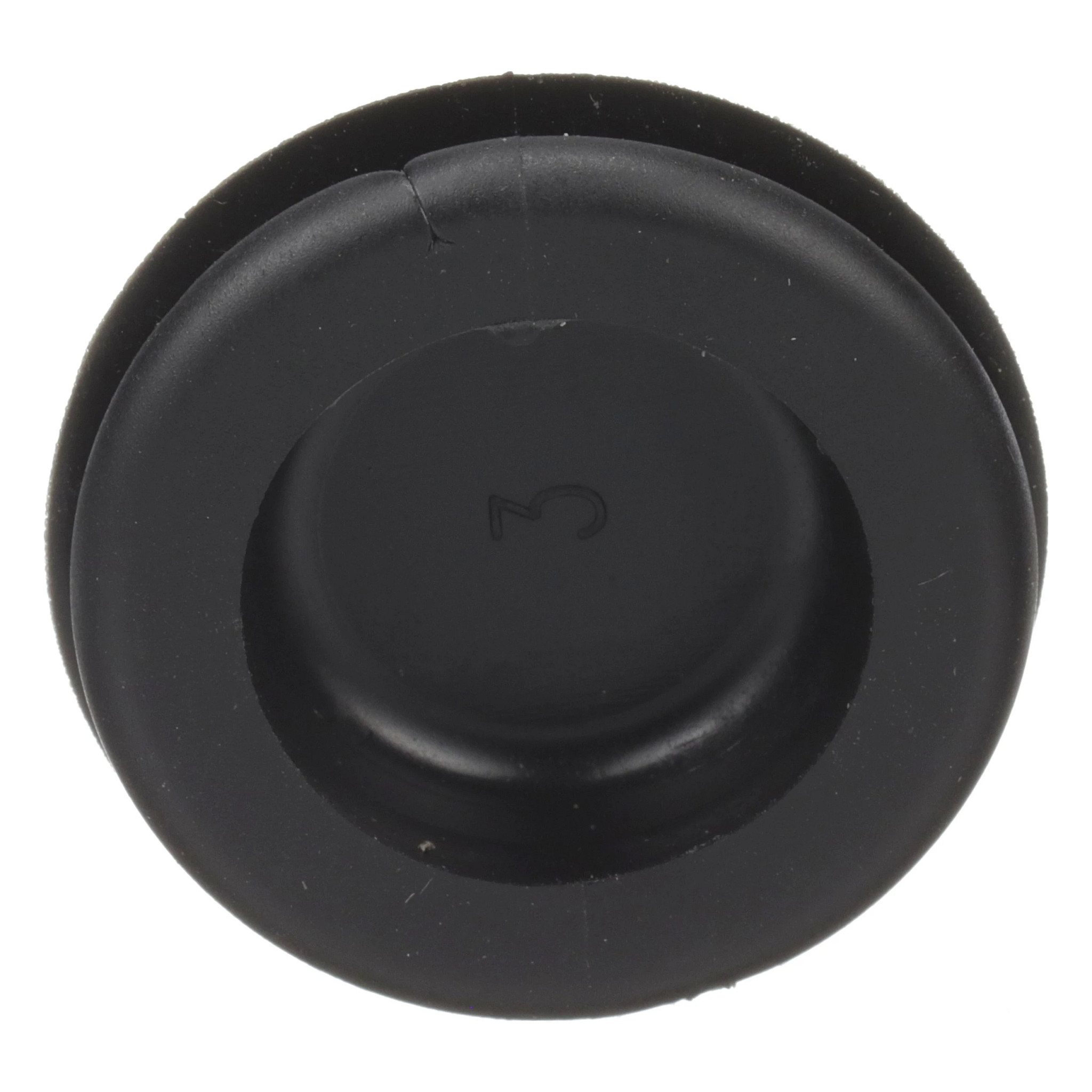 PLUG | NEWHOLLANDAG | IE | EN