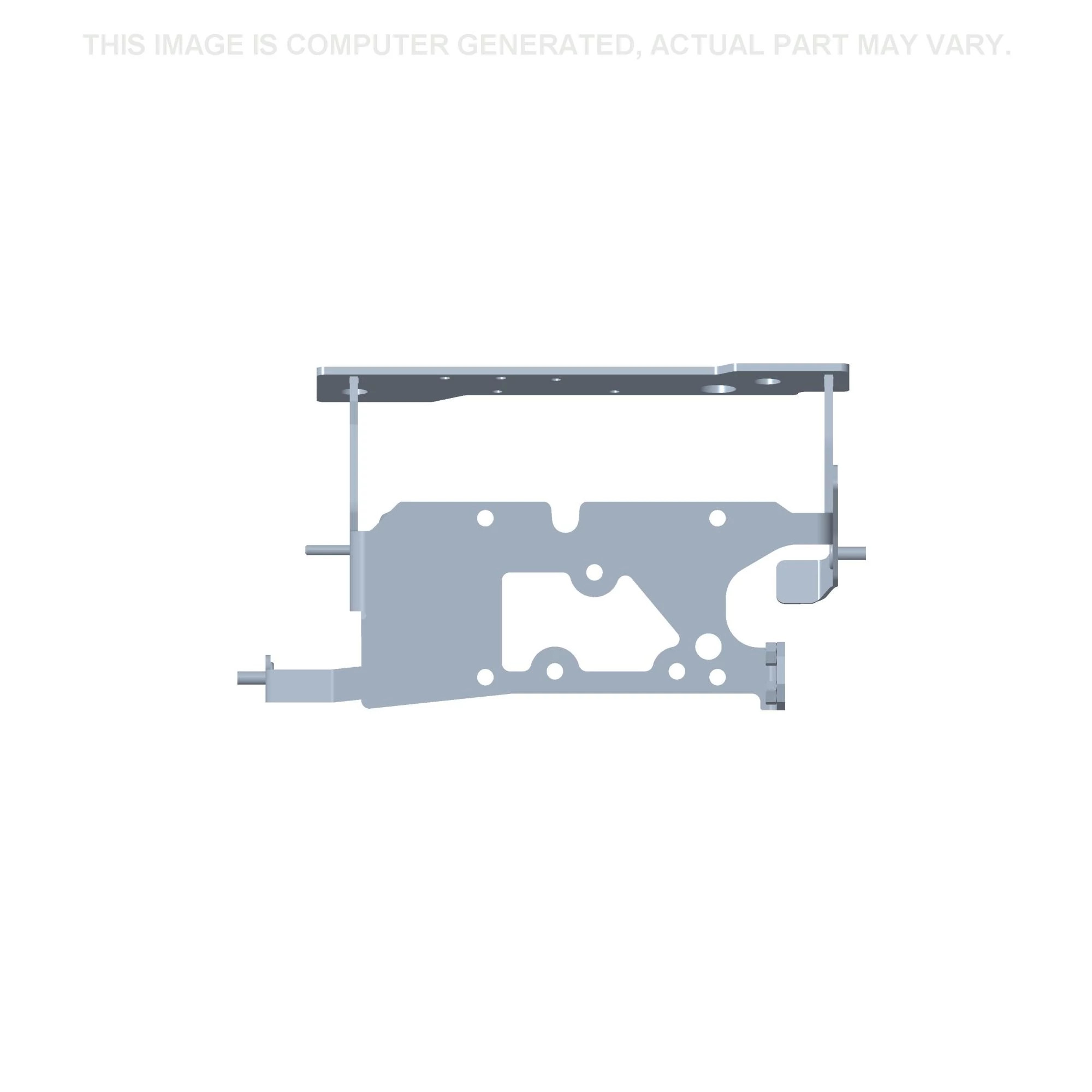 SUPPORT | CASECE | EU | EN