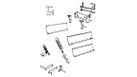 701 SERIES STANDARD DOZER ATTACHING KIT | NEWHOLLANDAG | US | EN