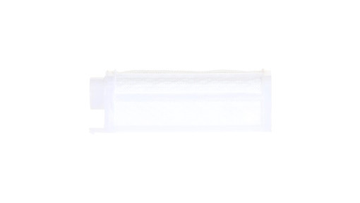 FILTER, DEF | CASEIH | SA | EN