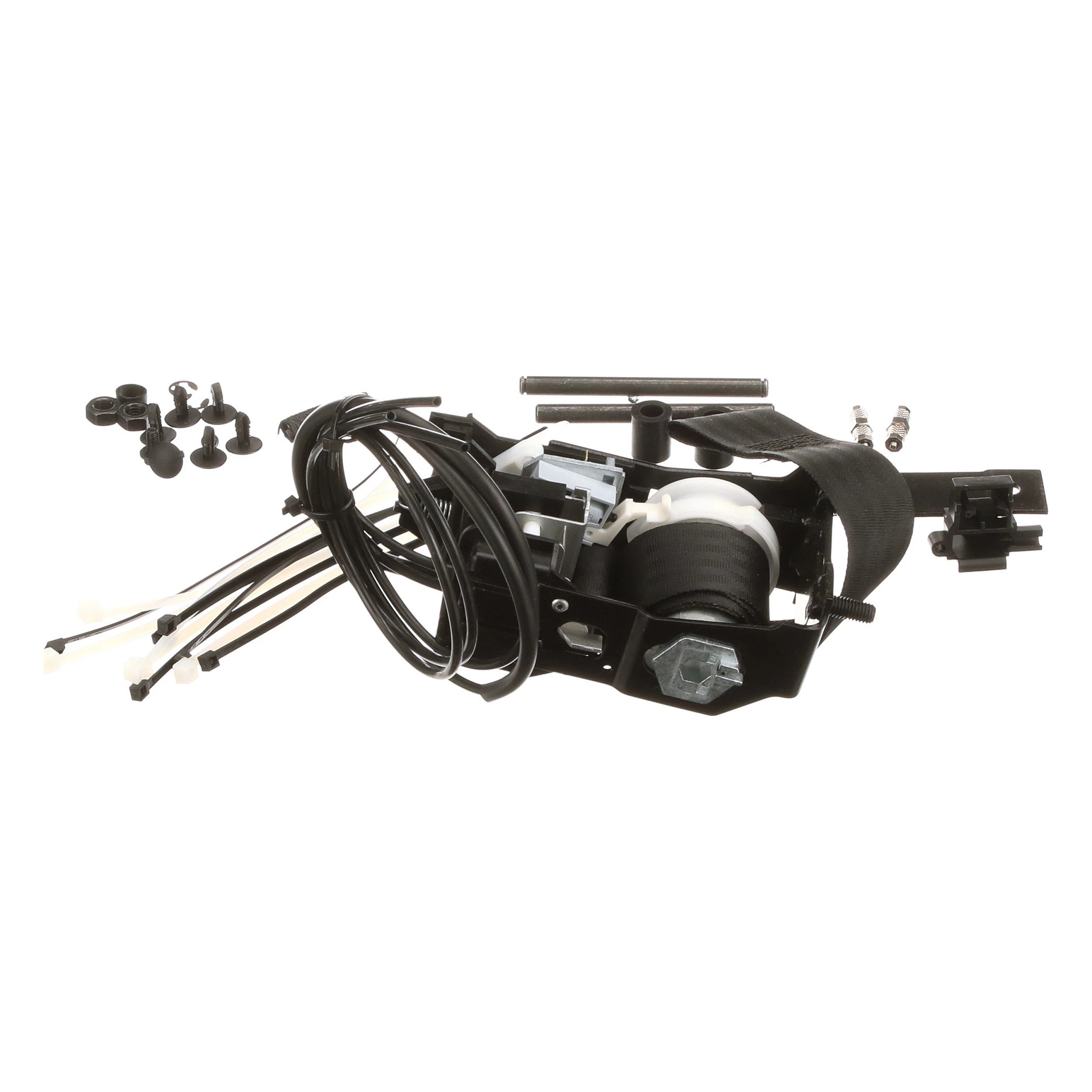 KIT | NEWHOLLANDAG | IE | EN