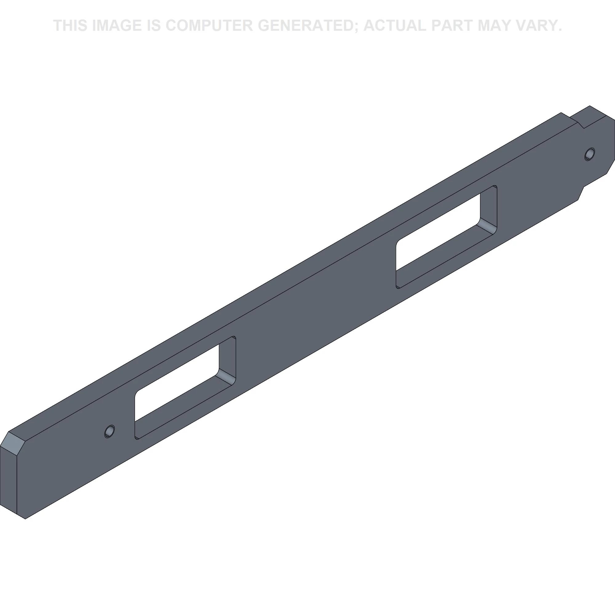 BRACKET - 92698946