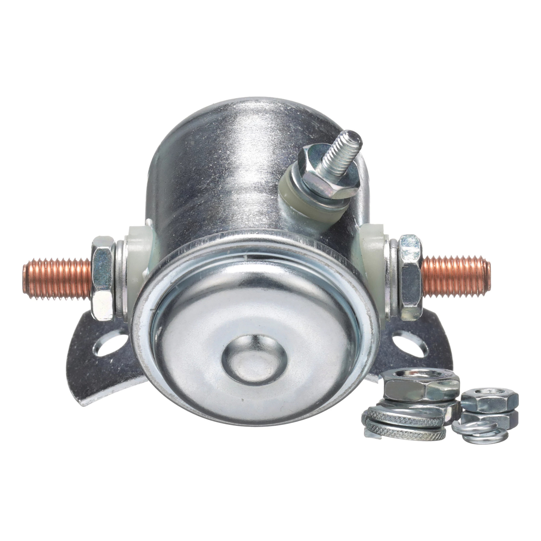 SOLENOID | CASECE | AMEA | EN