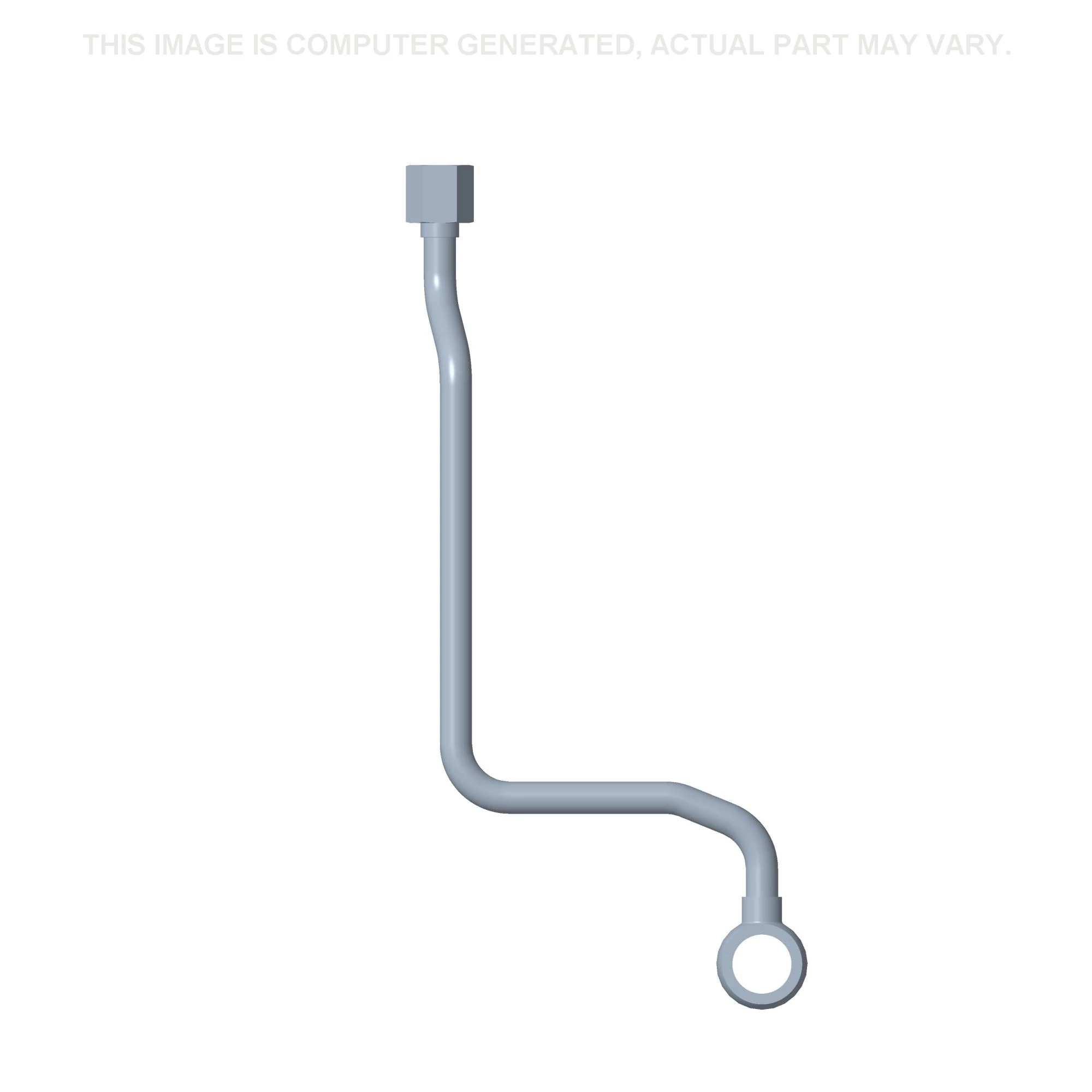 PIPE | CASEIH | US | EN